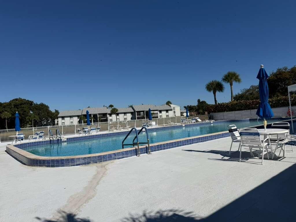 1017 Green Pine Boulevard, Unit F, West Palm Beach, FL 33409 Photo