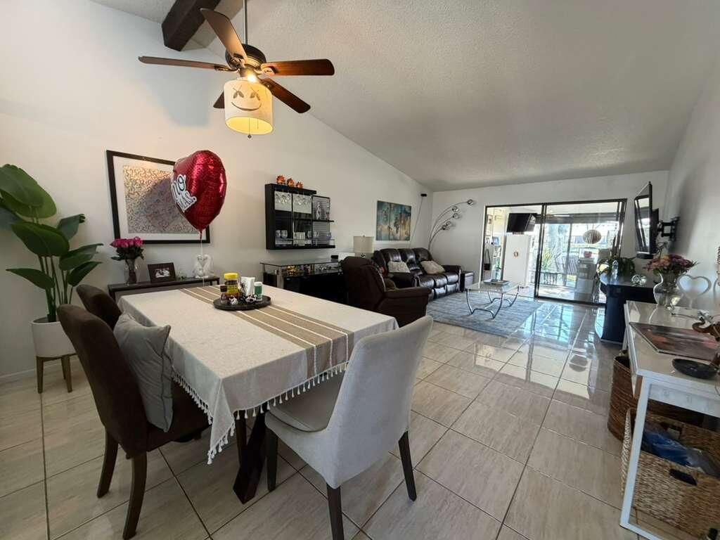 1017 Green Pine Boulevard, Unit F, West Palm Beach, FL 33409 Photo