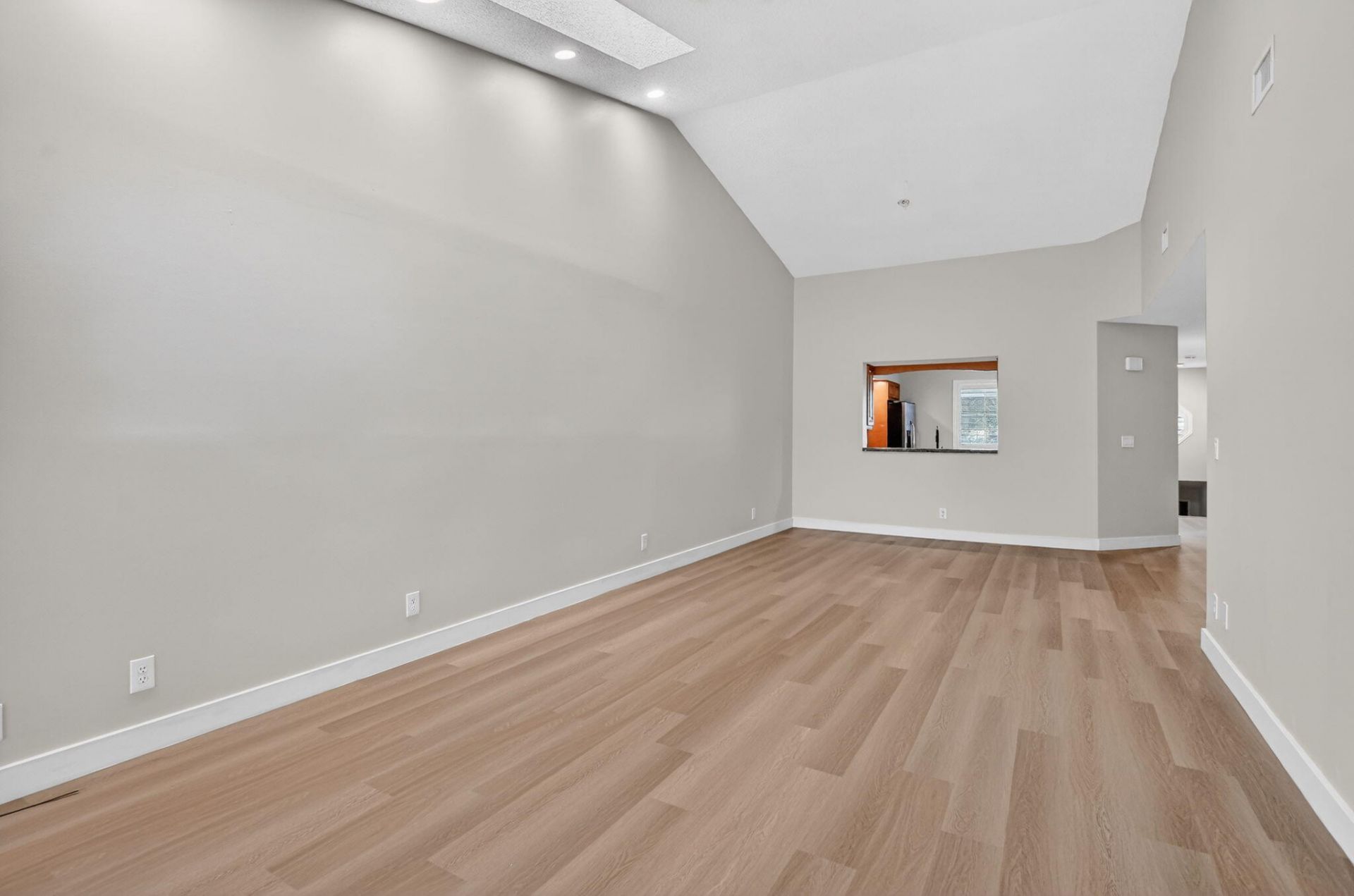 7818 La Mirada Drive, Unit 7818, Boca Raton, FL 33433 Photo