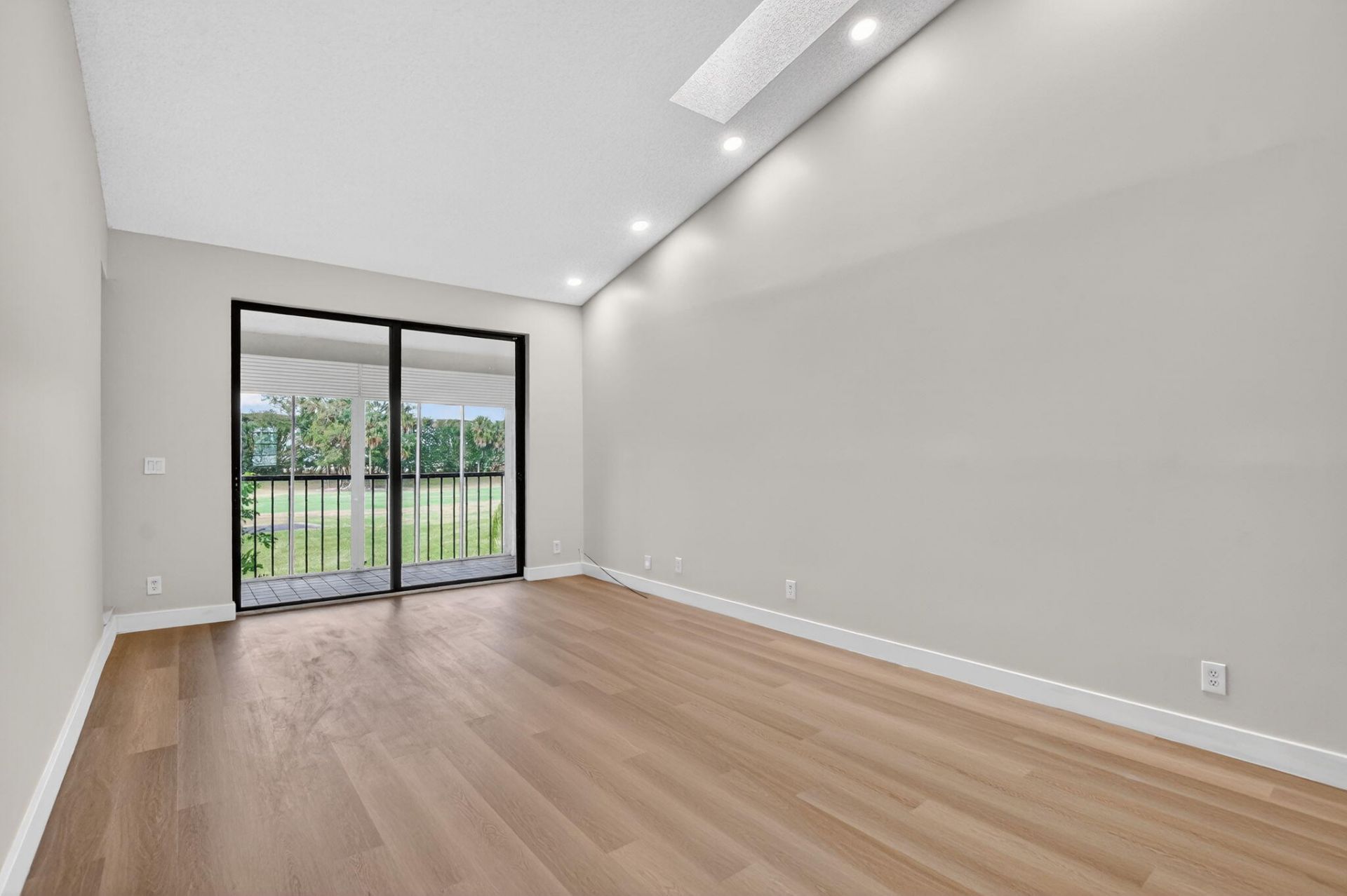 7818 La Mirada Drive, Unit 7818, Boca Raton, FL 33433 Photo