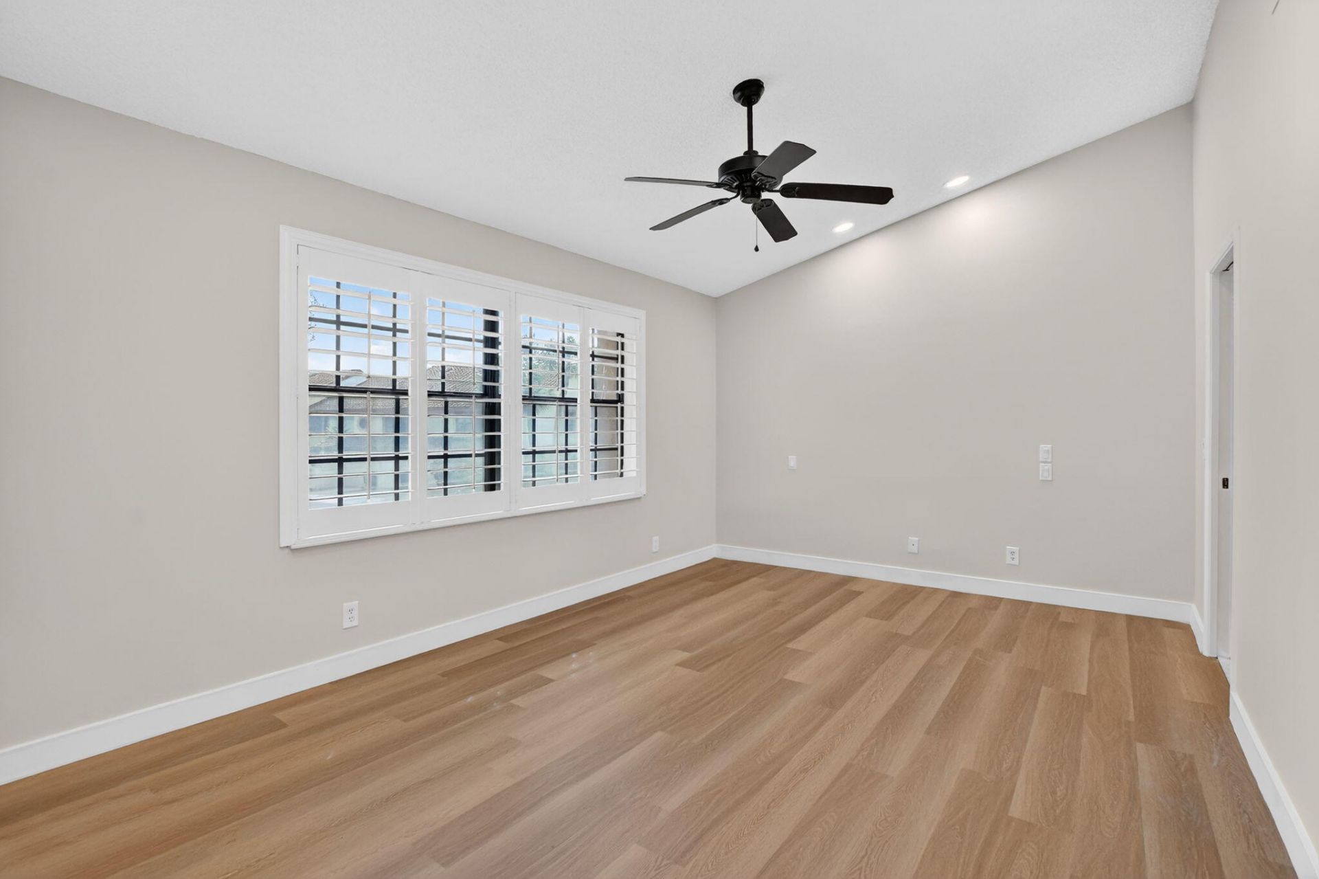 7818 La Mirada Drive, Unit 7818, Boca Raton, FL 33433 Photo