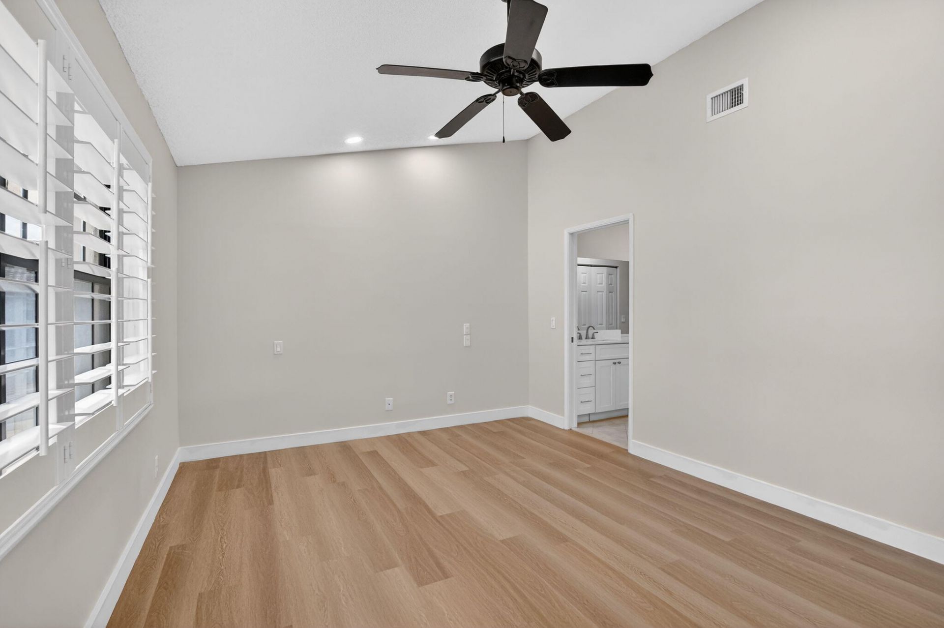 7818 La Mirada Drive, Unit 7818, Boca Raton, FL 33433 Photo