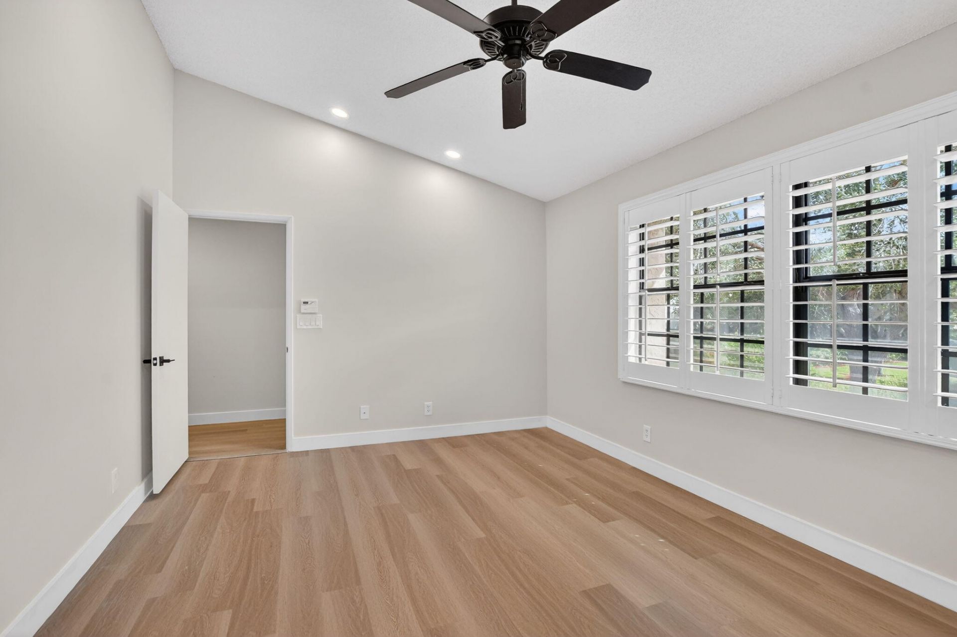 7818 La Mirada Drive, Unit 7818, Boca Raton, FL 33433 Photo