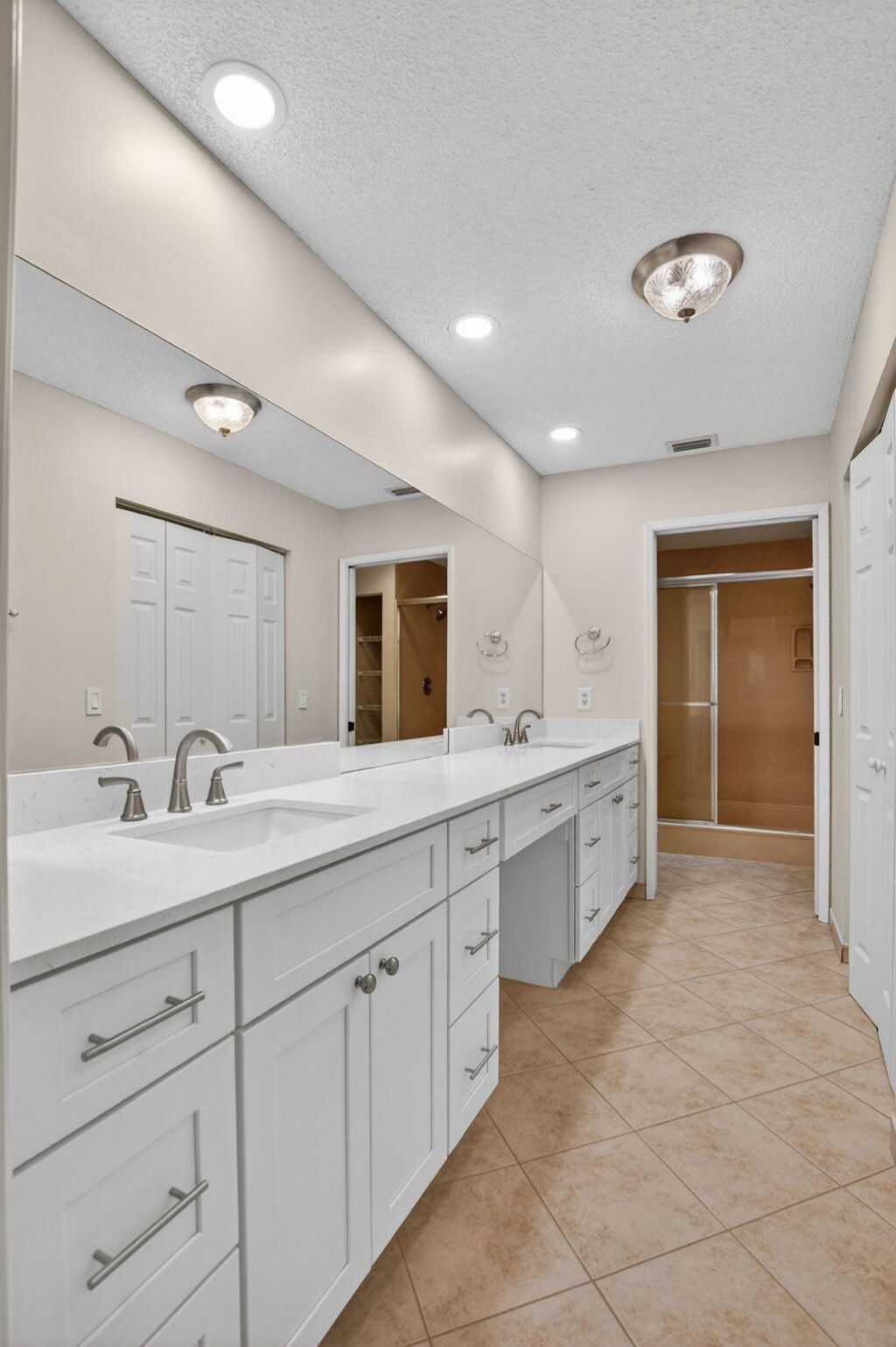 7818 La Mirada Drive, Unit 7818, Boca Raton, FL 33433 Photo