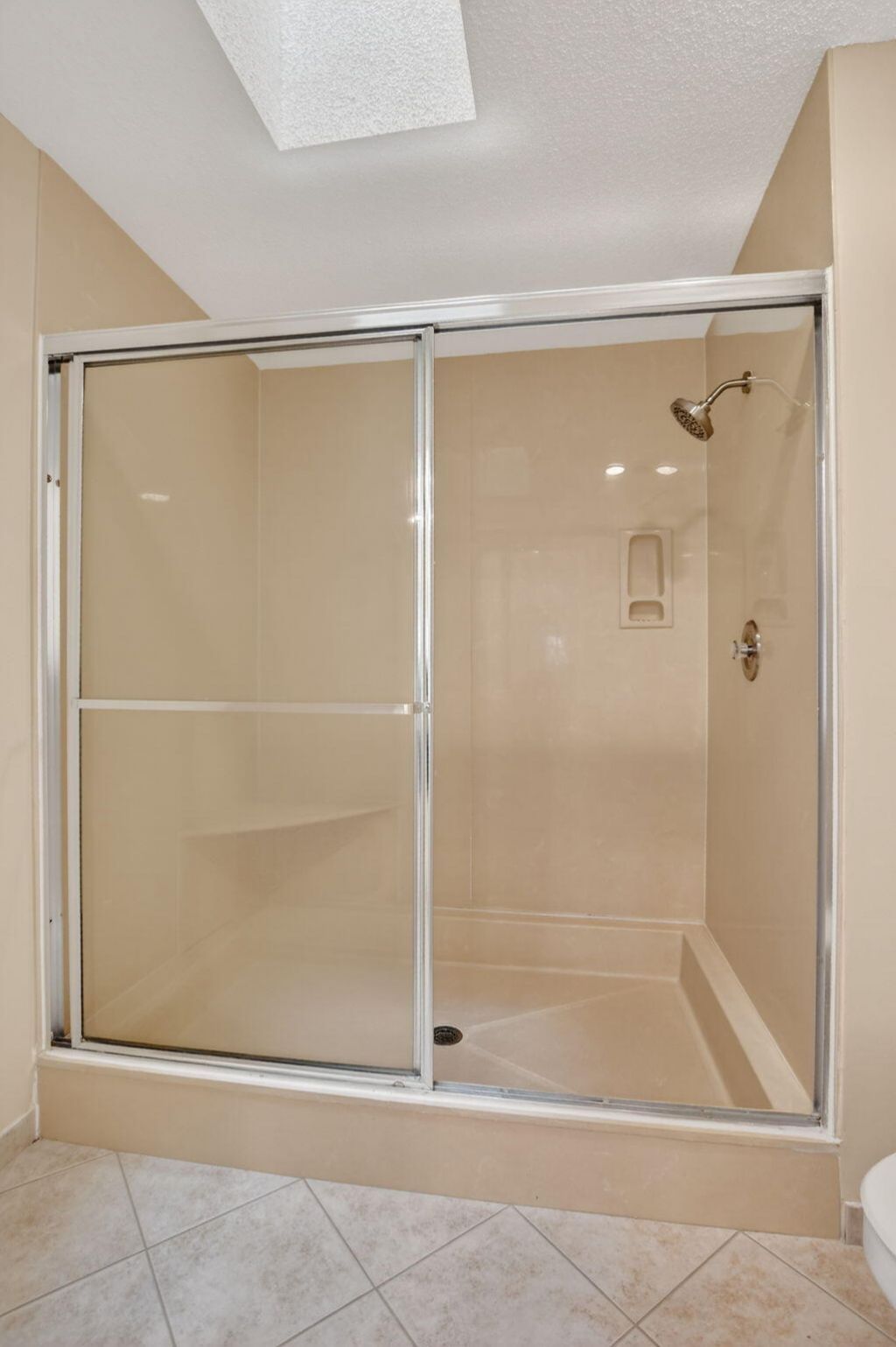 7818 La Mirada Drive, Unit 7818, Boca Raton, FL 33433 Photo