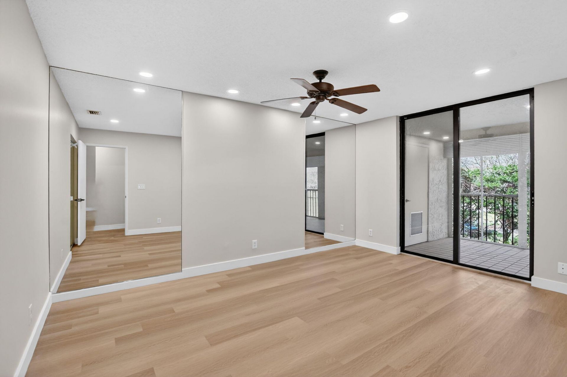 7818 La Mirada Drive, Unit 7818, Boca Raton, FL 33433 Photo