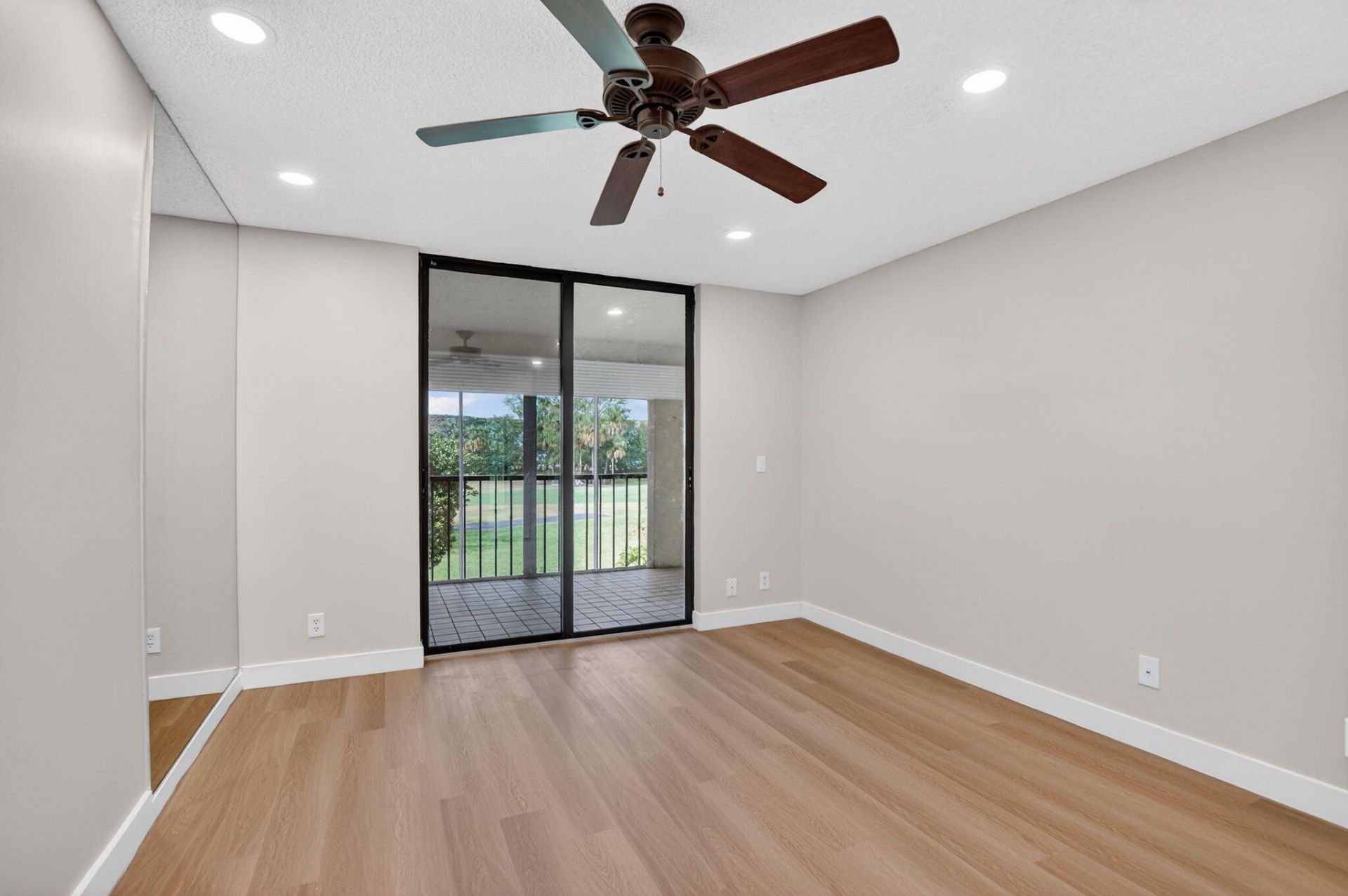 7818 La Mirada Drive, Unit 7818, Boca Raton, FL 33433 Photo