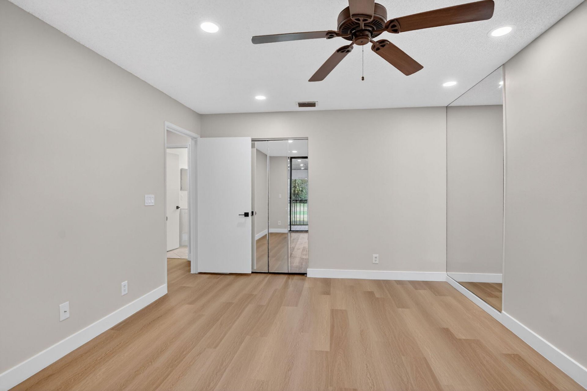 7818 La Mirada Drive, Unit 7818, Boca Raton, FL 33433 Photo