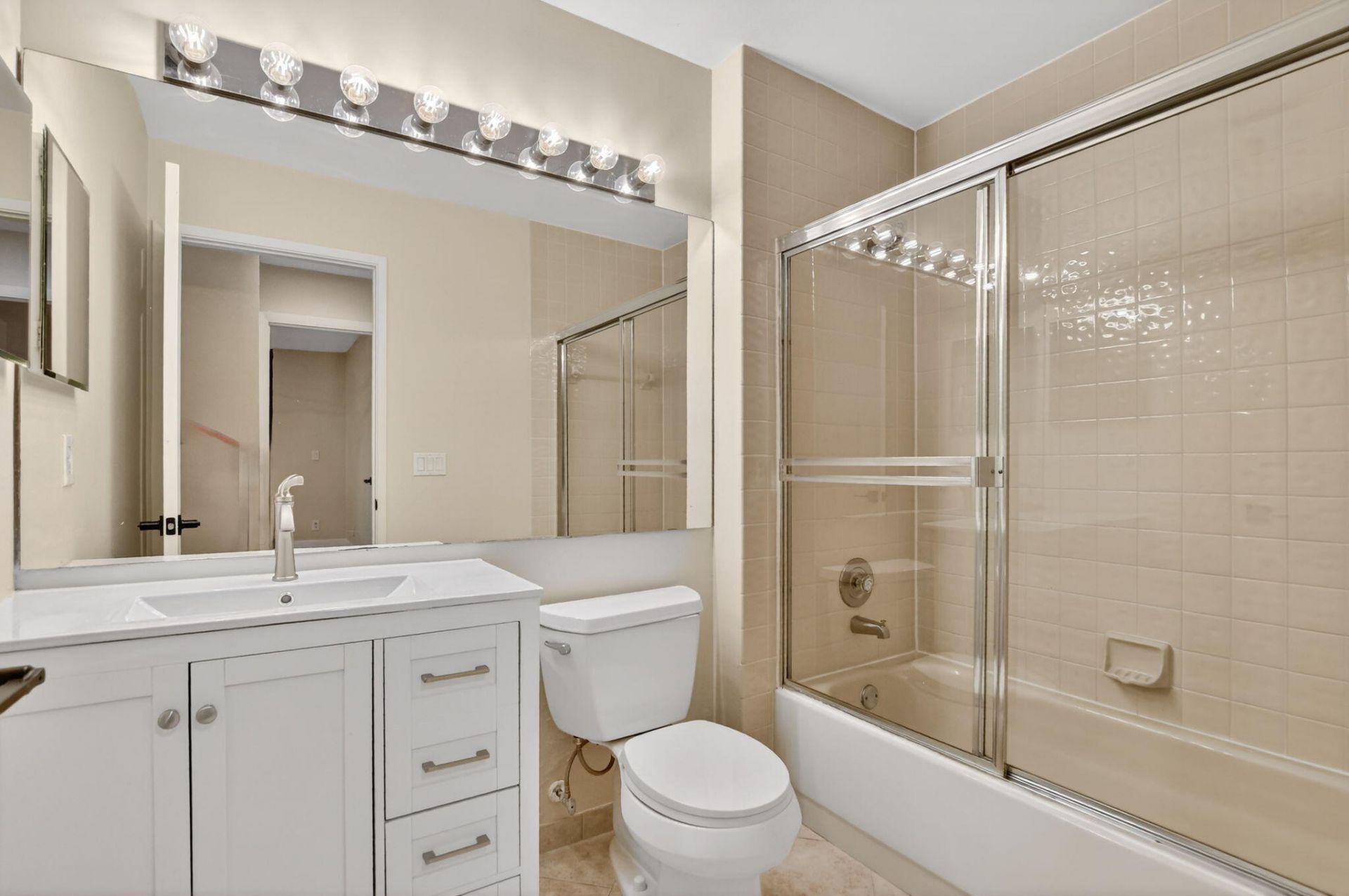 7818 La Mirada Drive, Unit 7818, Boca Raton, FL 33433 Photo