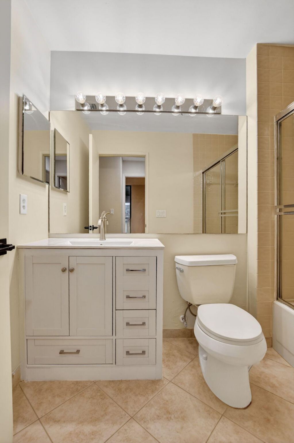 7818 La Mirada Drive, Unit 7818, Boca Raton, FL 33433 Photo