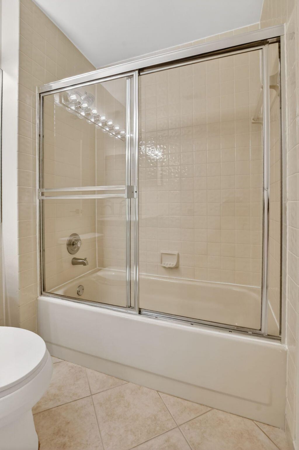 7818 La Mirada Drive, Unit 7818, Boca Raton, FL 33433 Photo