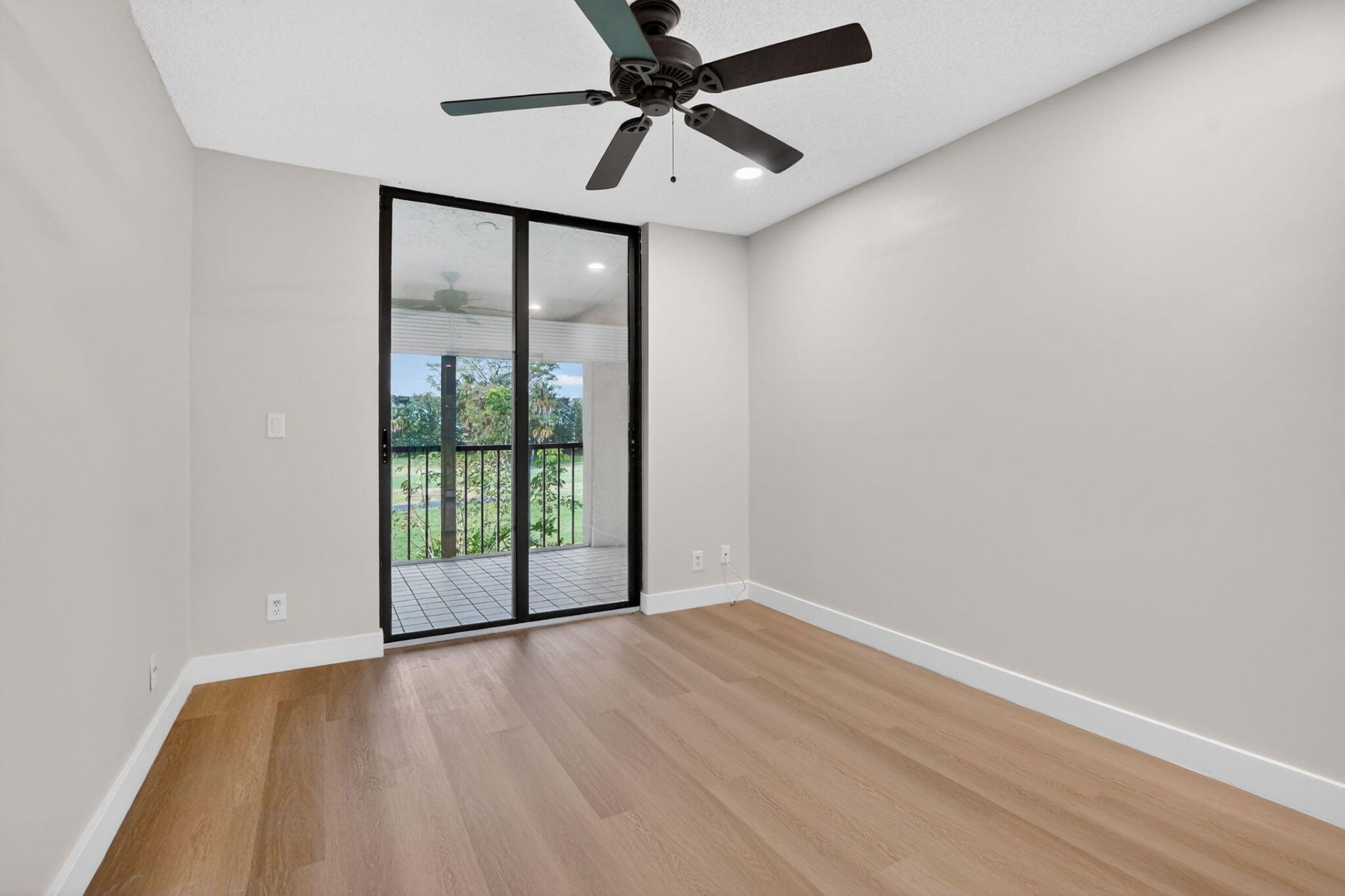 7818 La Mirada Drive, Unit 7818, Boca Raton, FL 33433 Photo