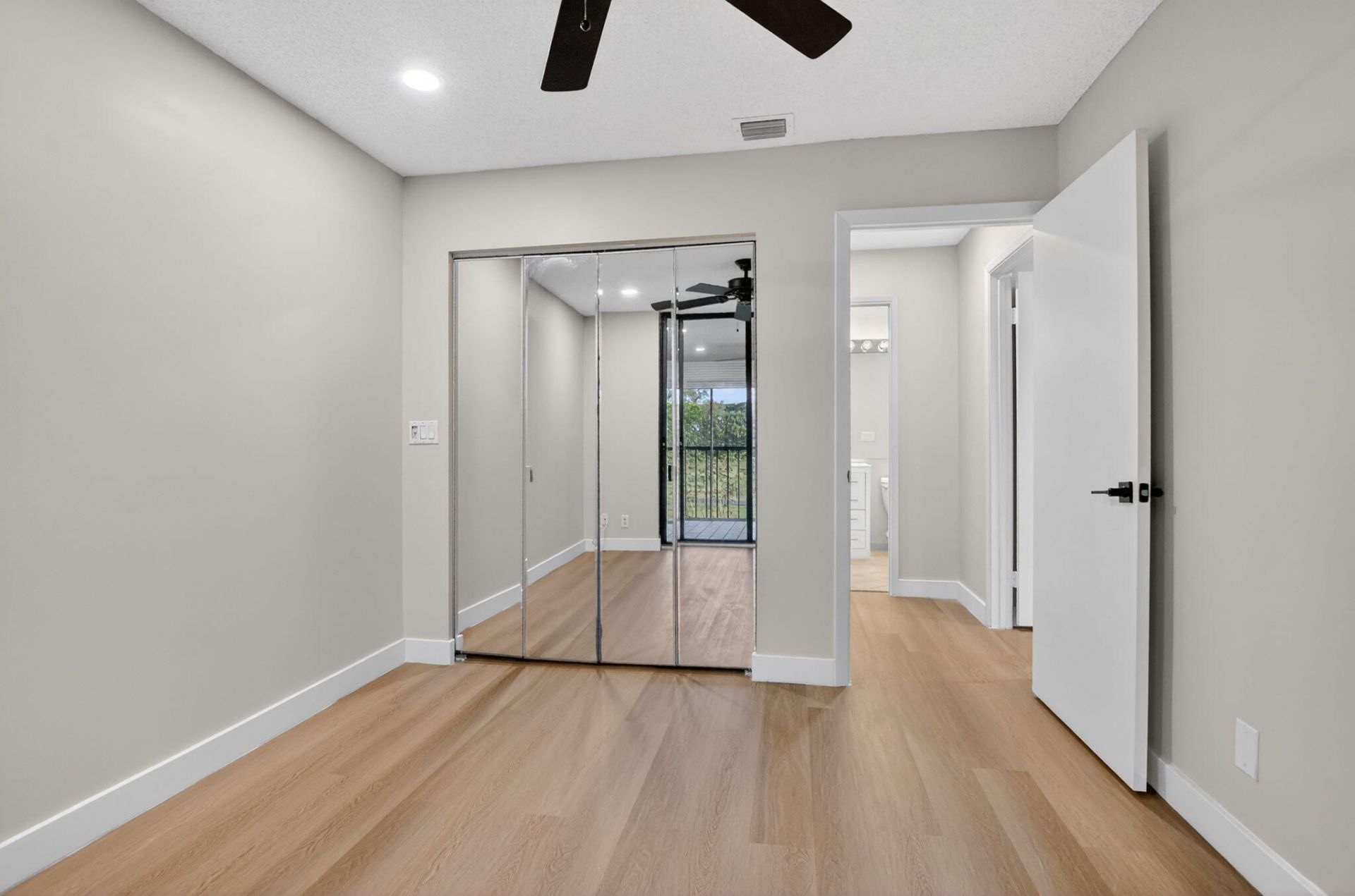 7818 La Mirada Drive, Unit 7818, Boca Raton, FL 33433 Photo