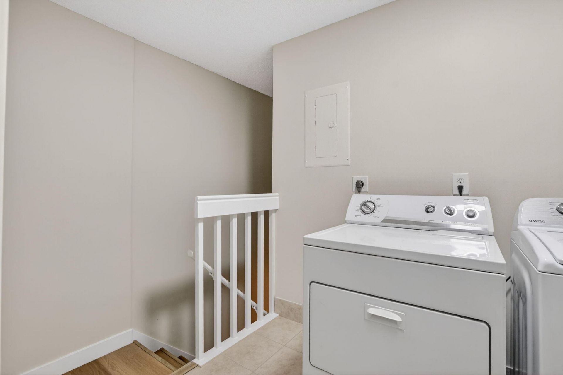 7818 La Mirada Drive, Unit 7818, Boca Raton, FL 33433 Photo