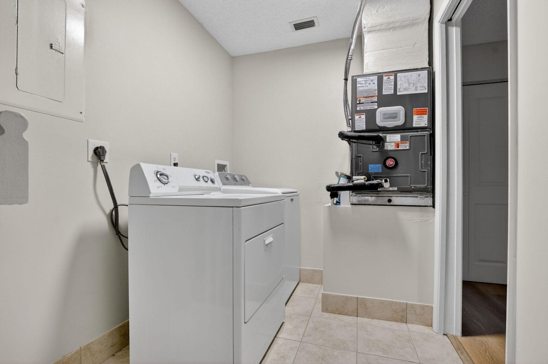 7818 La Mirada Drive, Unit 7818, Boca Raton, FL 33433 Photo