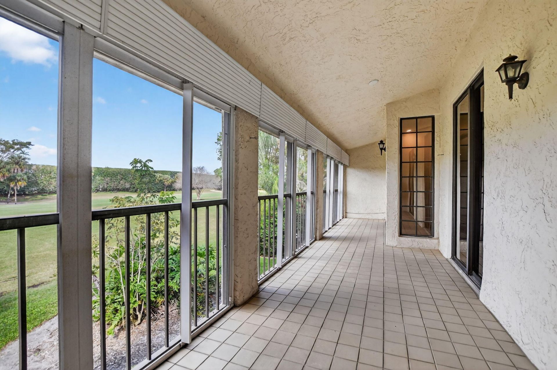 7818 La Mirada Drive, Unit 7818, Boca Raton, FL 33433 Photo