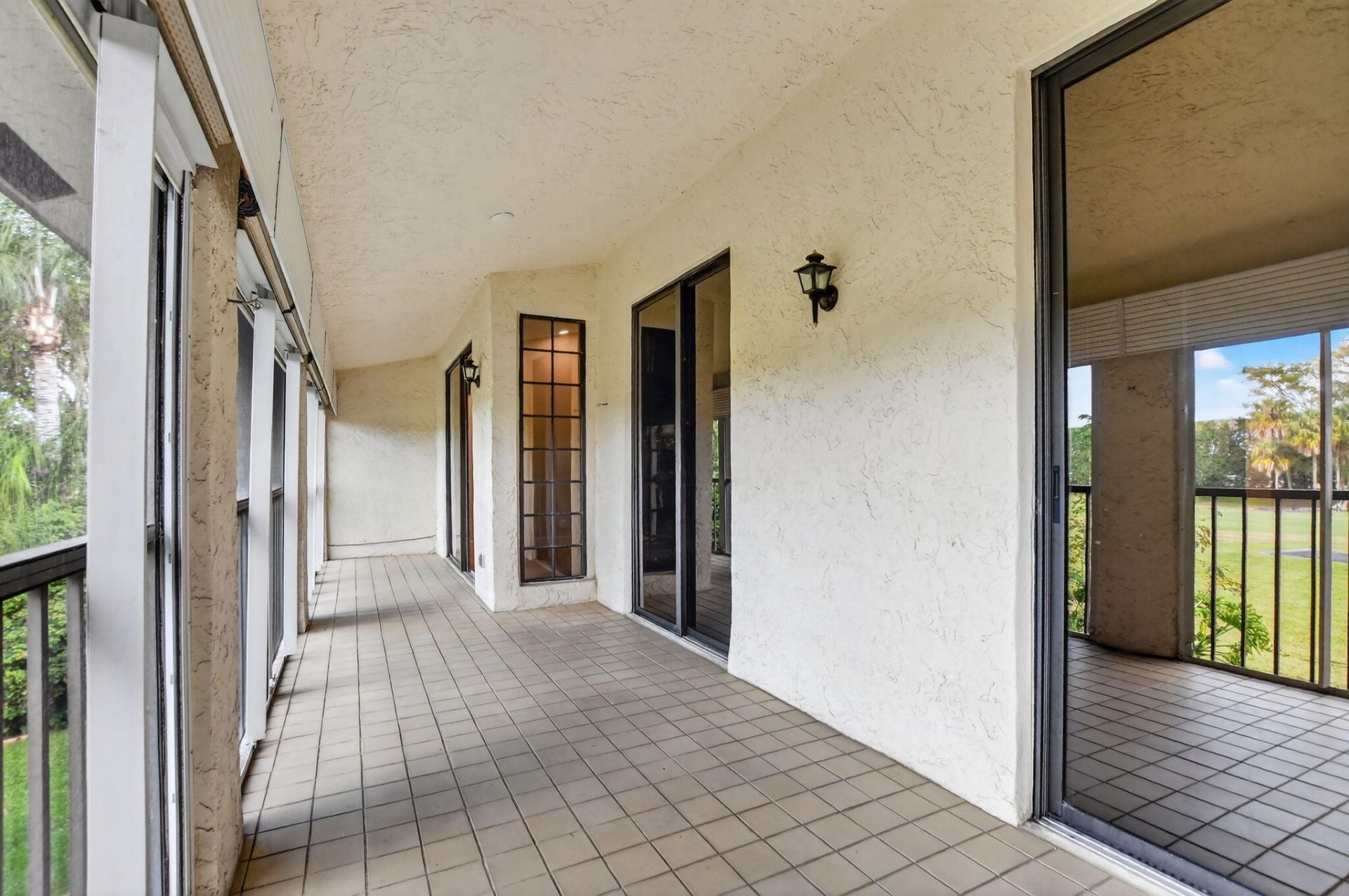 7818 La Mirada Drive, Unit 7818, Boca Raton, FL 33433 Photo