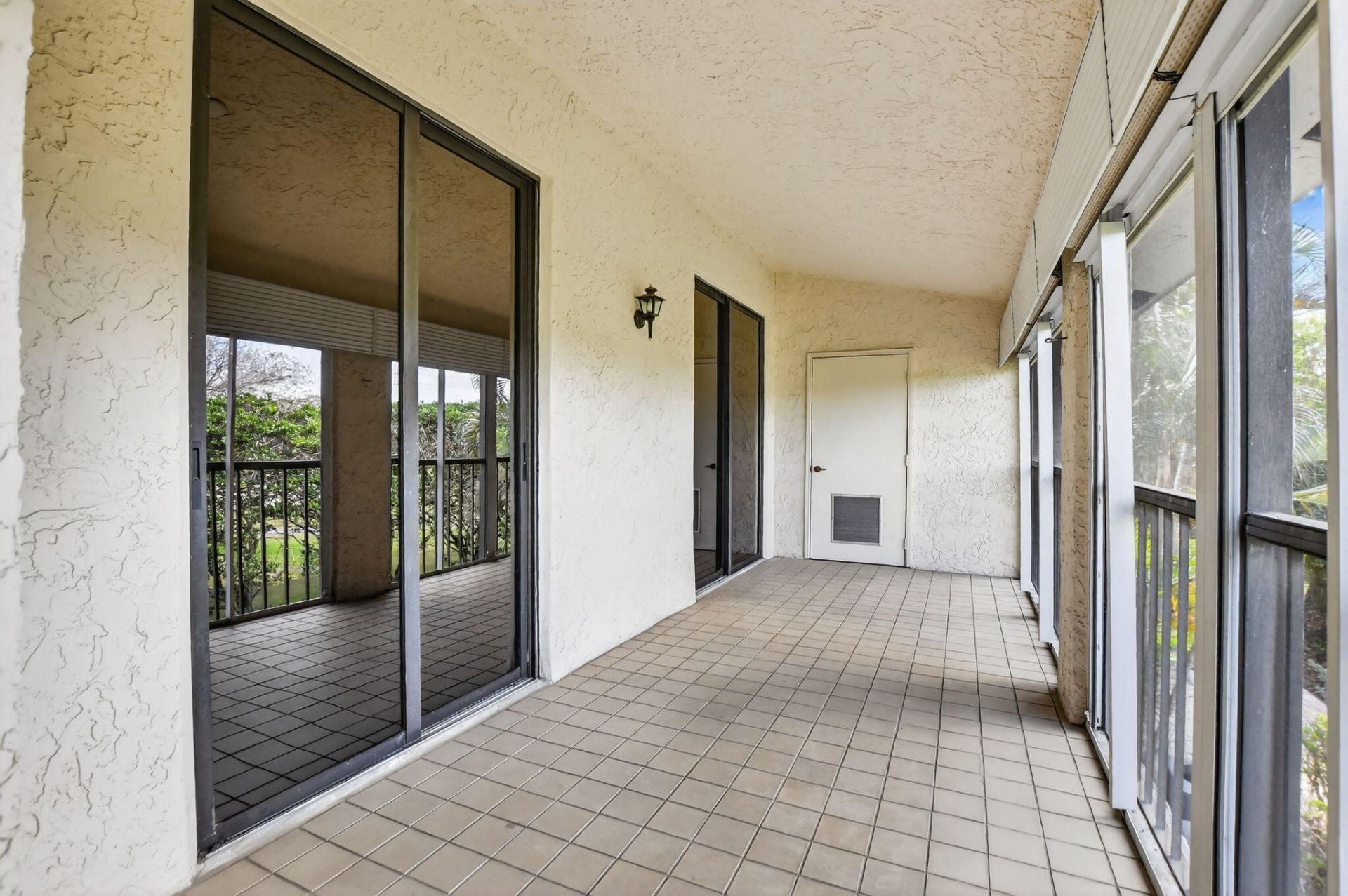 7818 La Mirada Drive, Unit 7818, Boca Raton, FL 33433 Photo