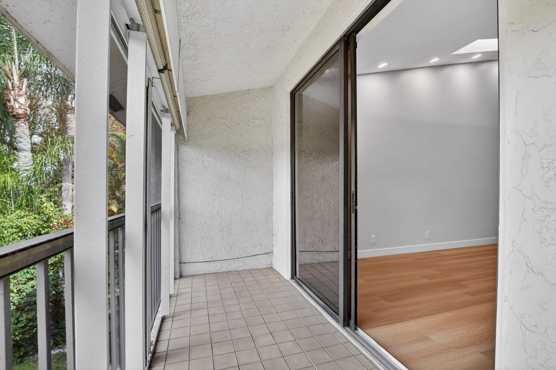 7818 La Mirada Drive, Unit 7818, Boca Raton, FL 33433 Photo