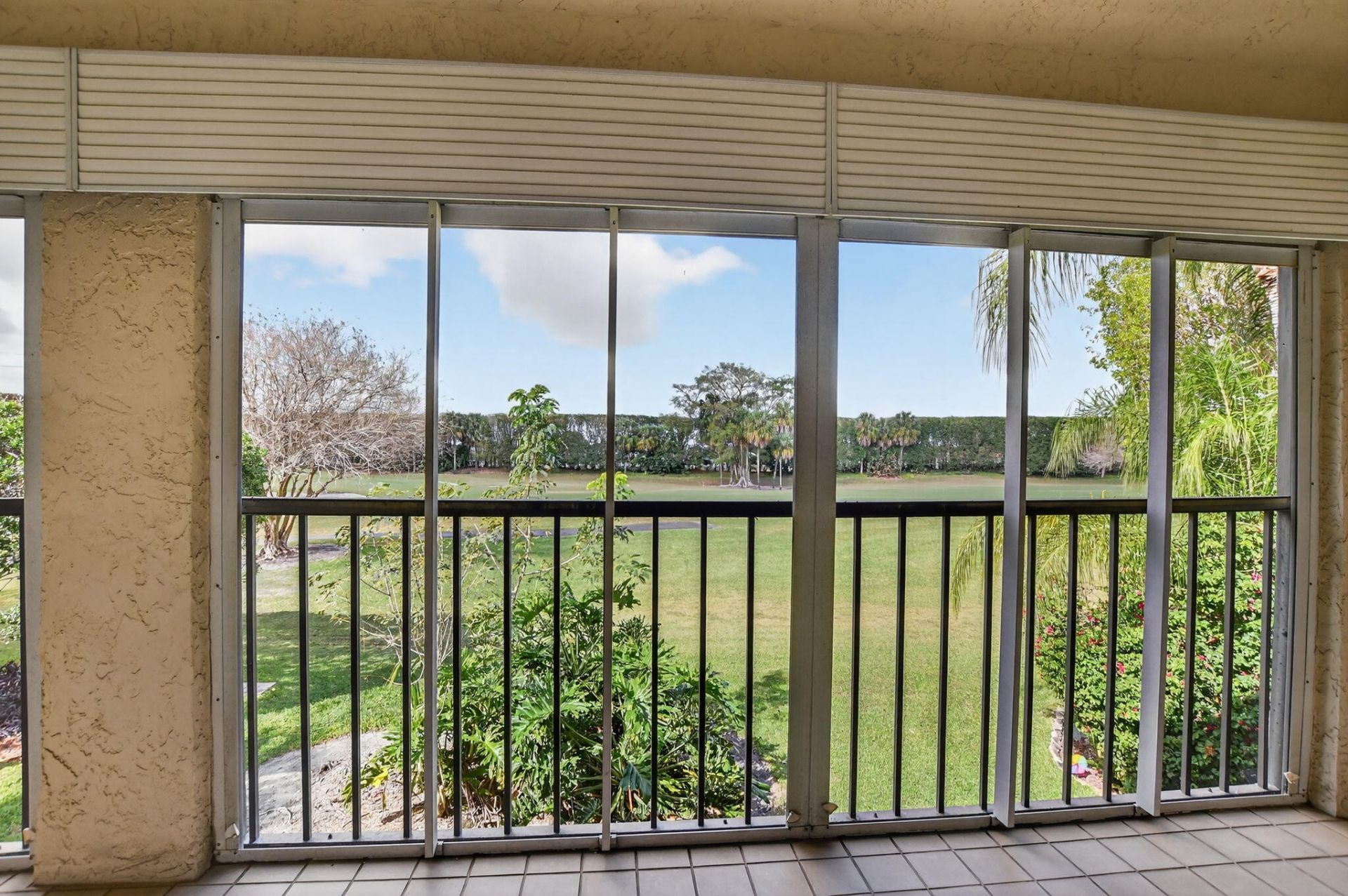 7818 La Mirada Drive, Unit 7818, Boca Raton, FL 33433 Photo