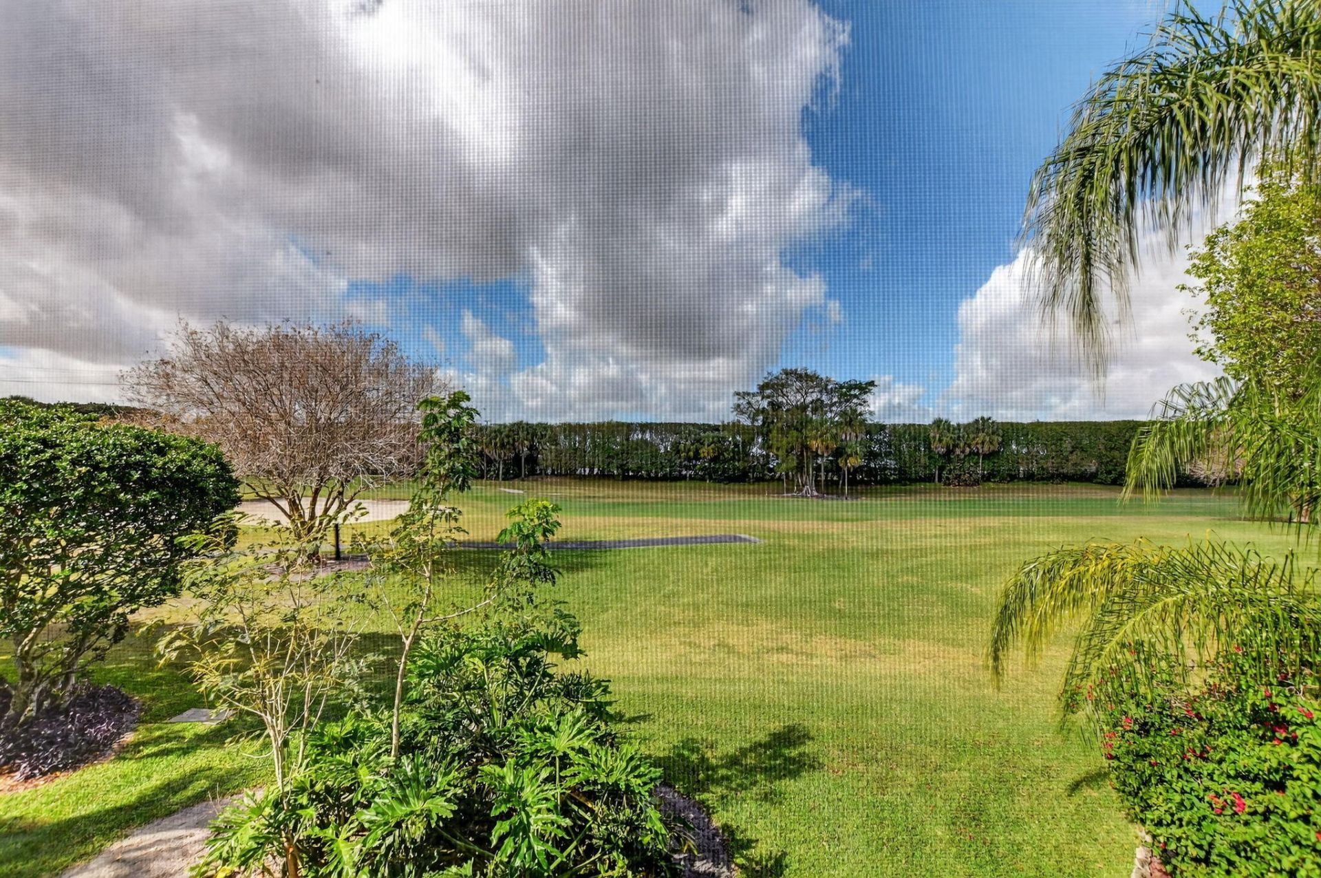 7818 La Mirada Drive, Unit 7818, Boca Raton, FL 33433 Photo