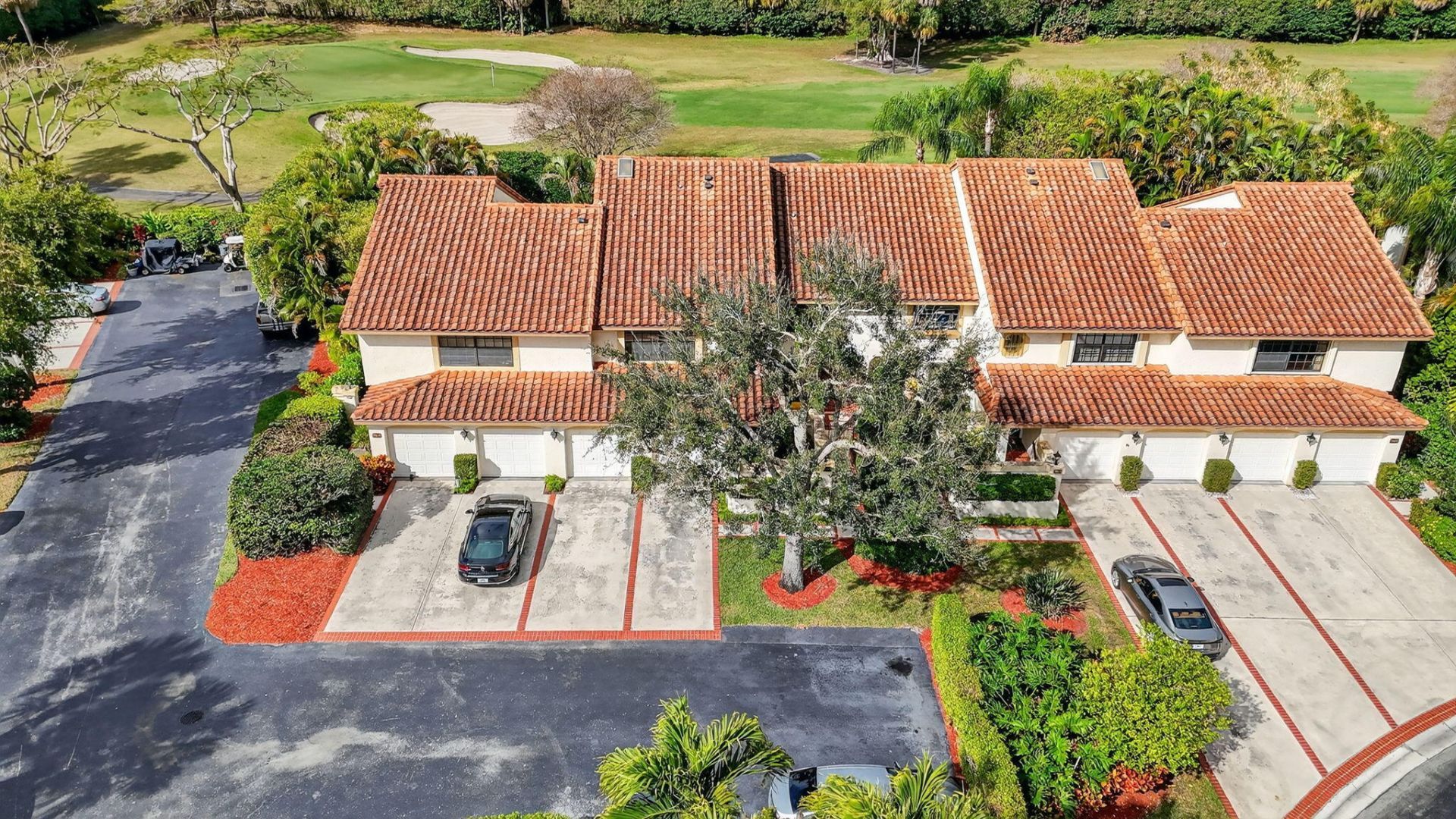 7818 La Mirada Drive, Unit 7818, Boca Raton, FL 33433 Photo