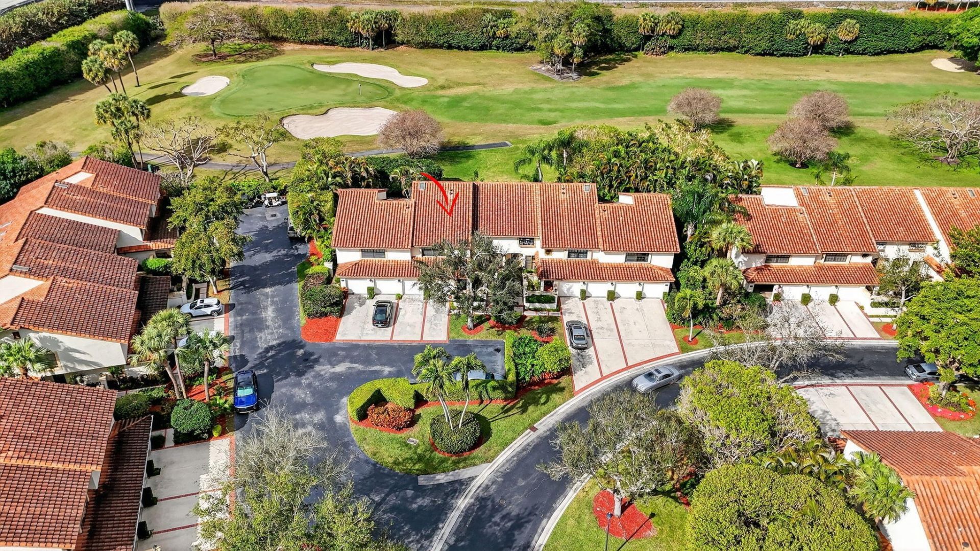 7818 La Mirada Drive, Unit 7818, Boca Raton, FL 33433 Photo