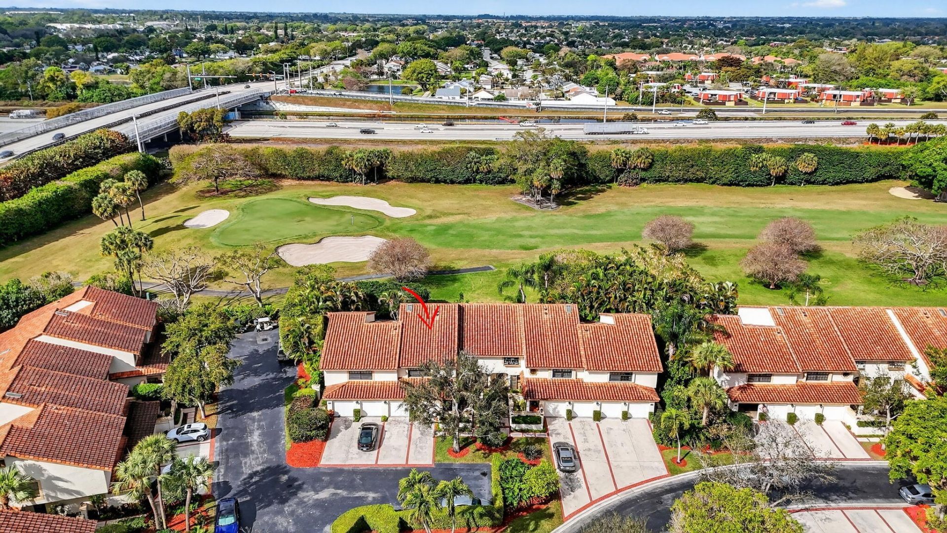 7818 La Mirada Drive, Unit 7818, Boca Raton, FL 33433 Photo