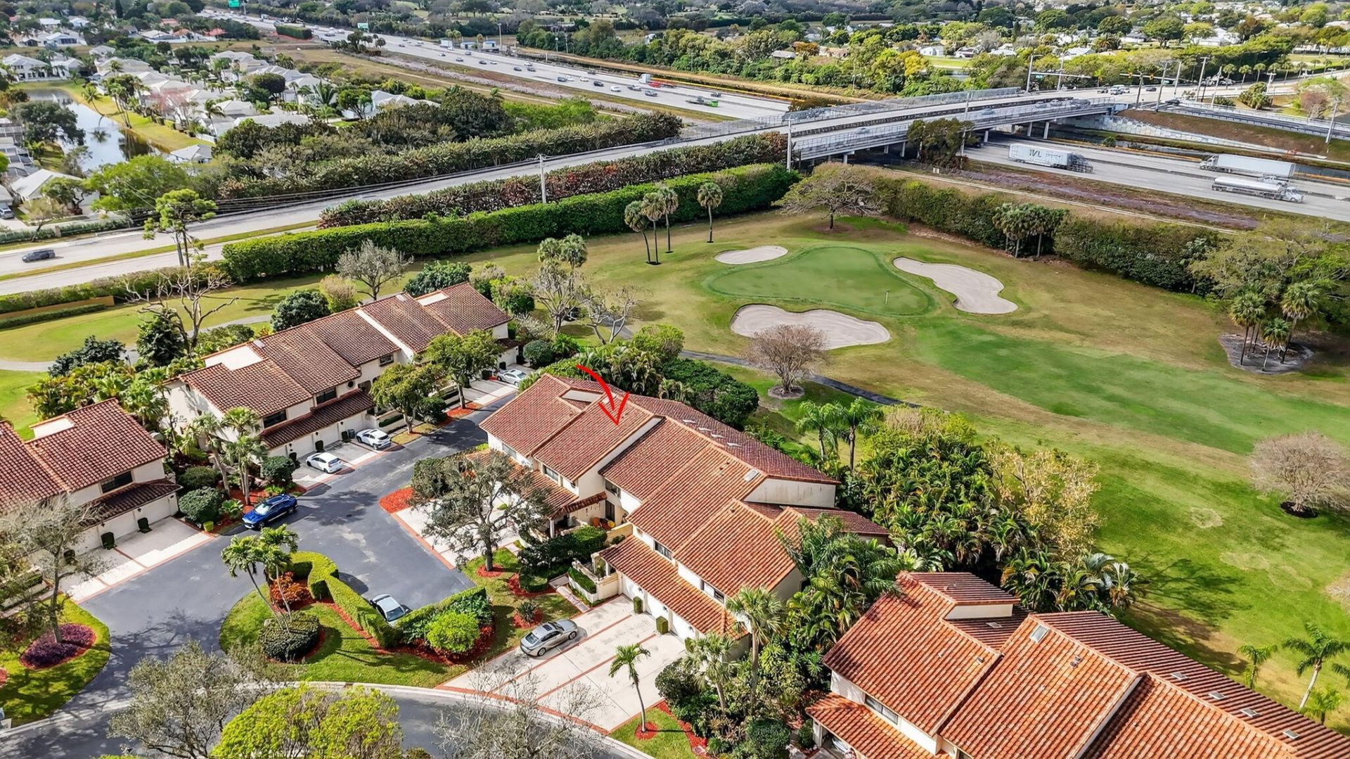 7818 La Mirada Drive, Unit 7818, Boca Raton, FL 33433 Photo