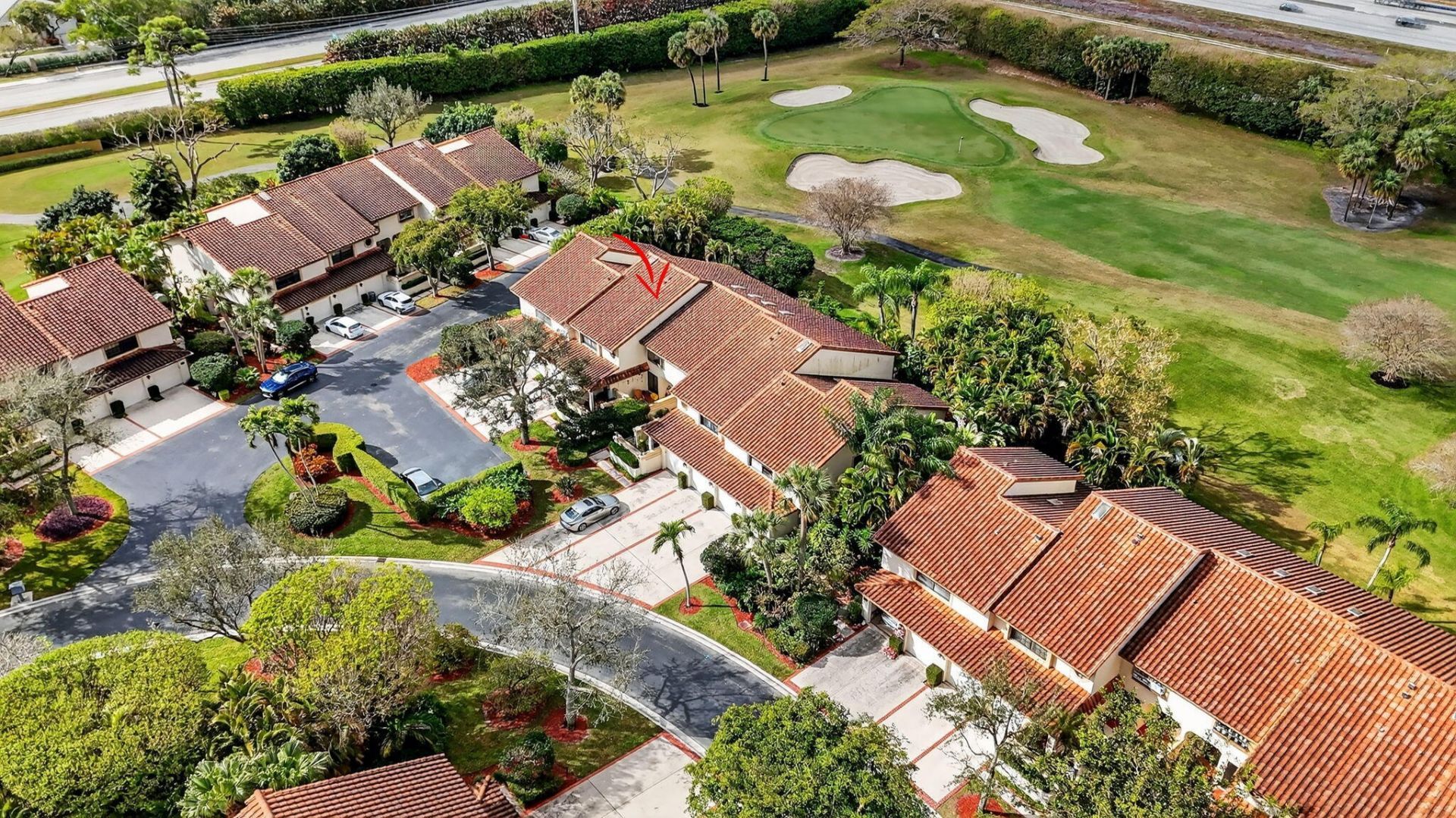 7818 La Mirada Drive, Unit 7818, Boca Raton, FL 33433 Photo