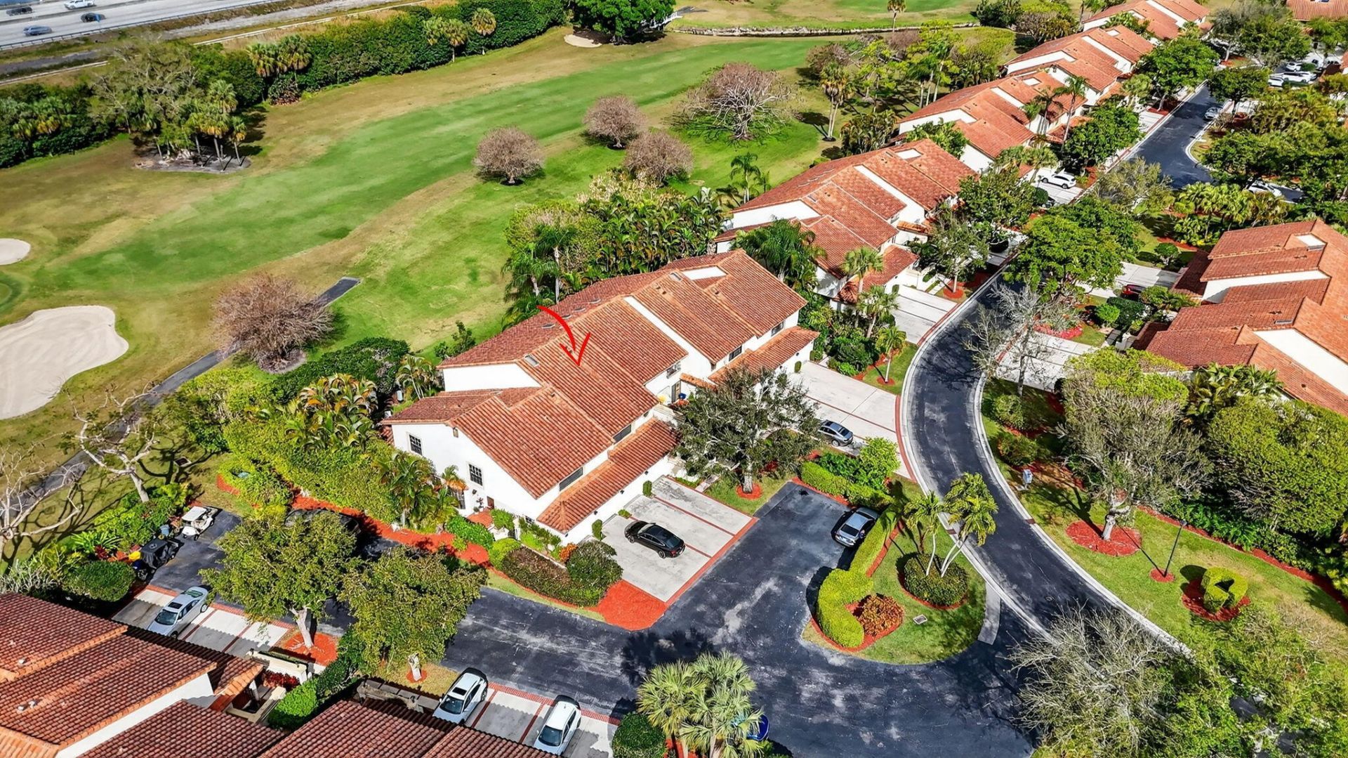 7818 La Mirada Drive, Unit 7818, Boca Raton, FL 33433 Photo