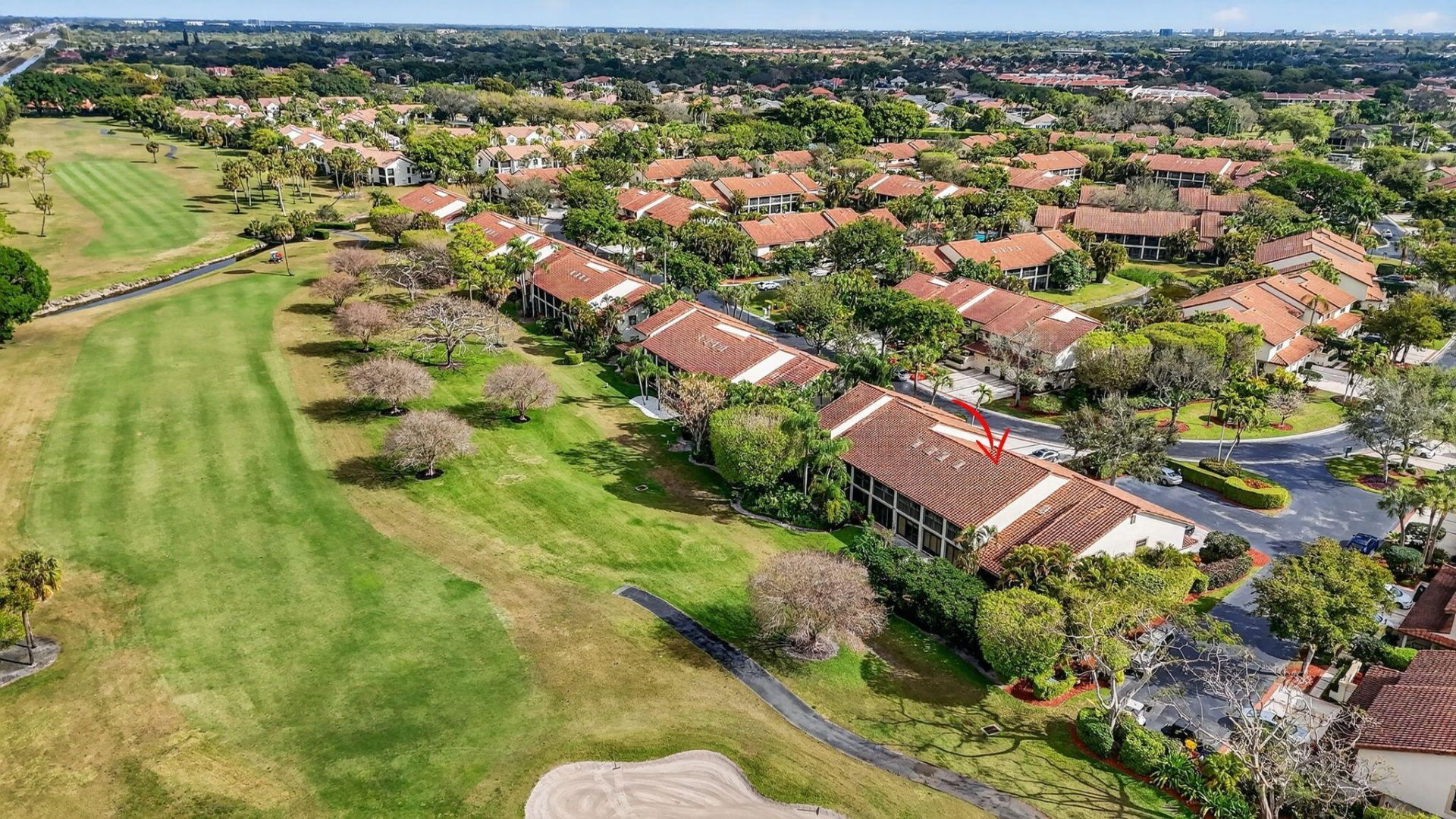 7818 La Mirada Drive, Unit 7818, Boca Raton, FL 33433 Photo