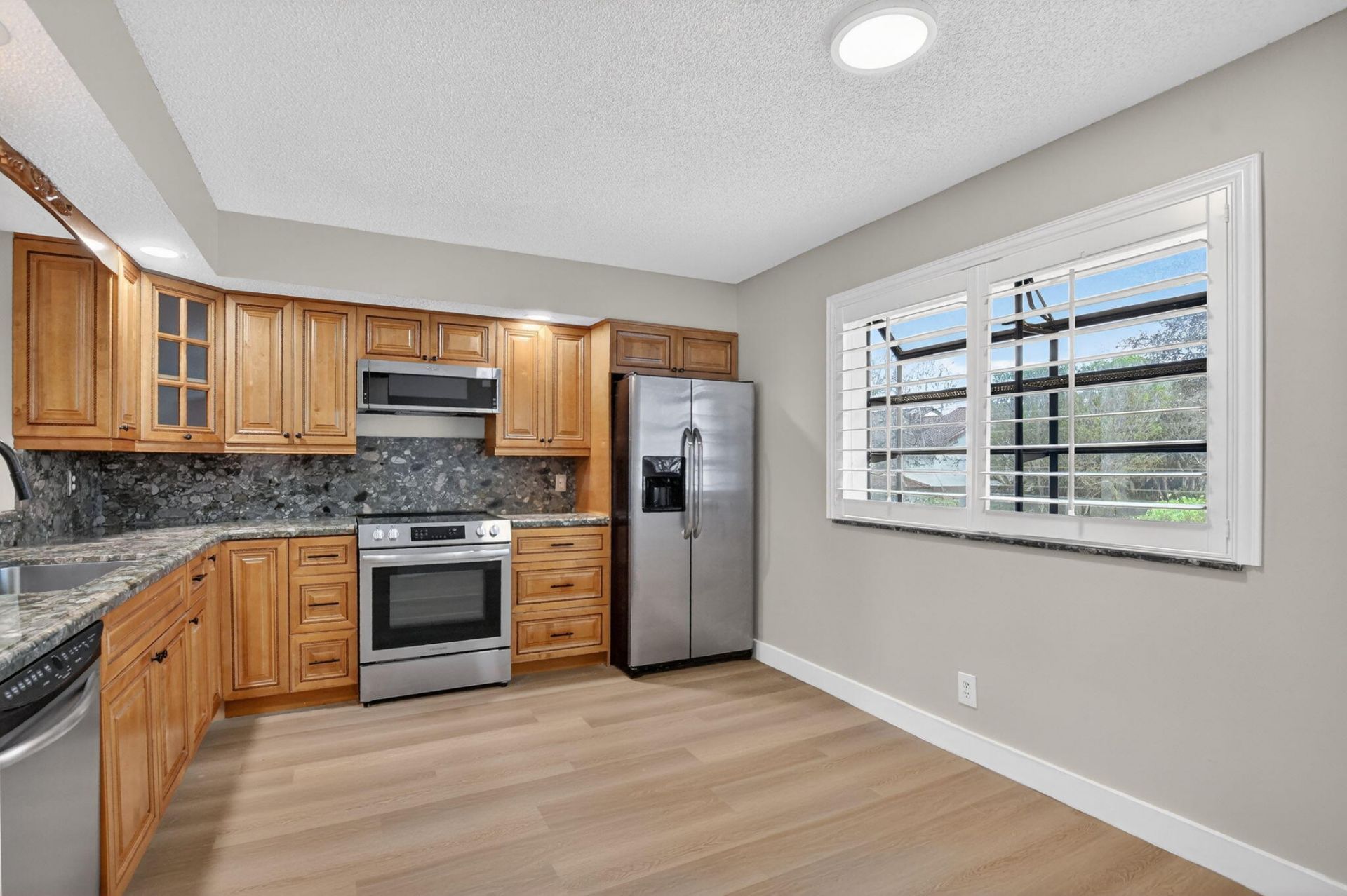 7818 La Mirada Drive, Unit 7818, Boca Raton, FL 33433 Photo