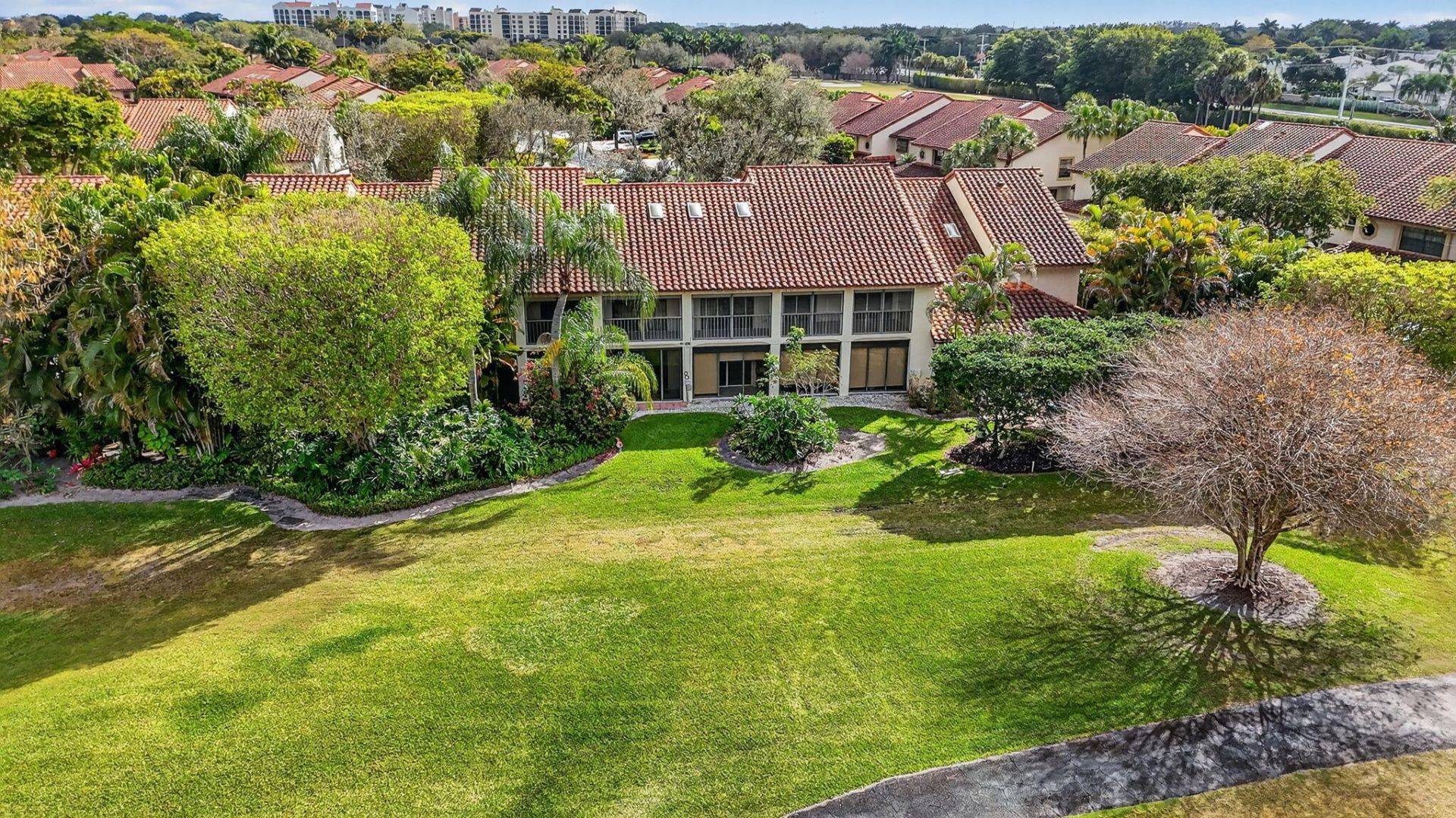 7818 La Mirada Drive, Unit 7818, Boca Raton, FL 33433 Photo