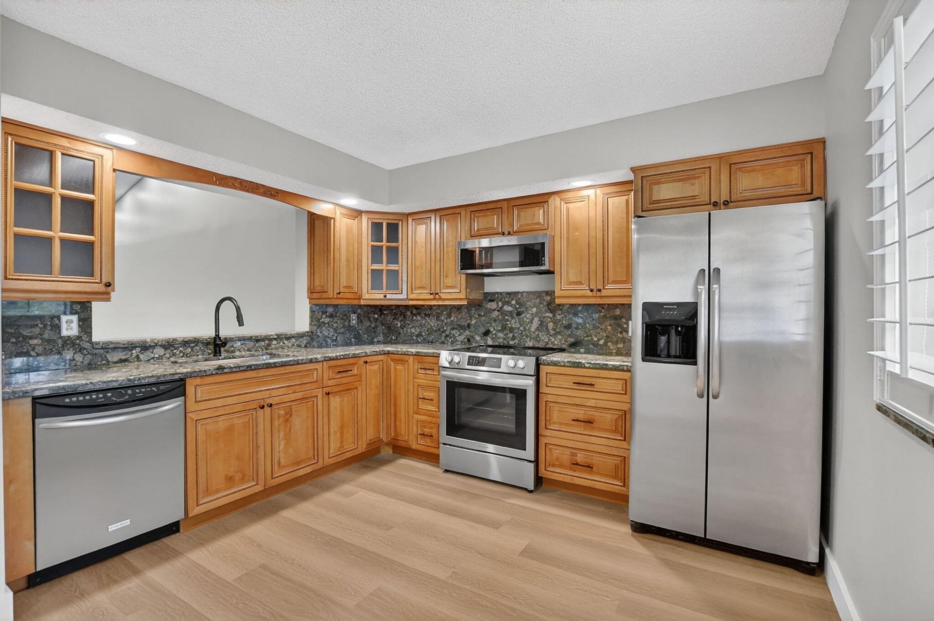 7818 La Mirada Drive, Unit 7818, Boca Raton, FL 33433 Photo