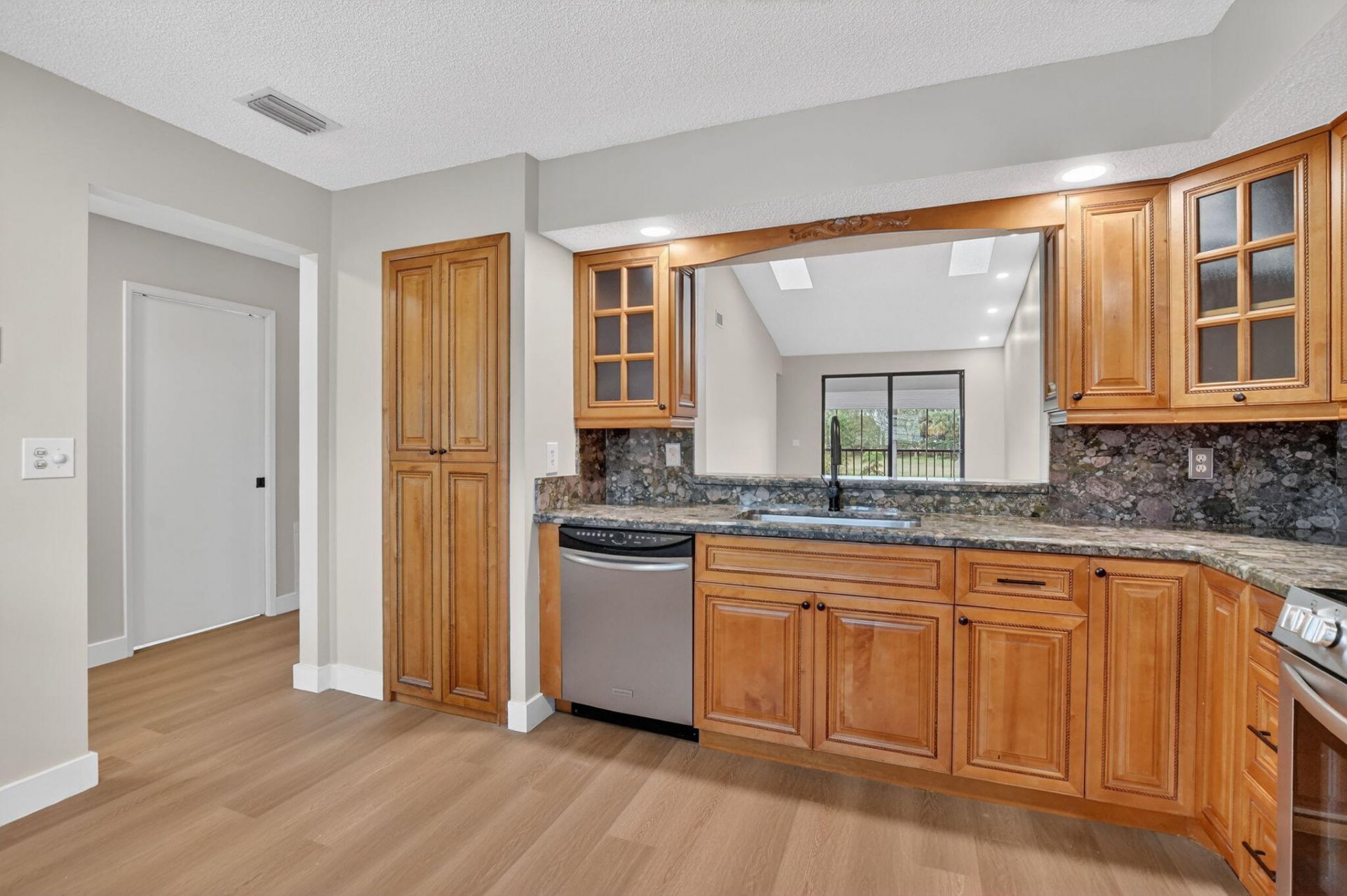 7818 La Mirada Drive, Unit 7818, Boca Raton, FL 33433 Photo