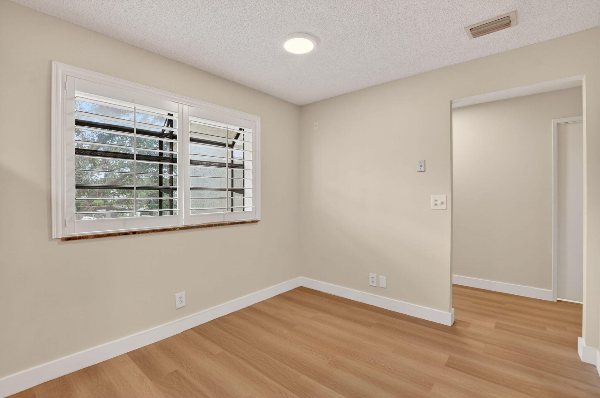 7818 La Mirada Drive, Unit 7818, Boca Raton, FL 33433 Photo