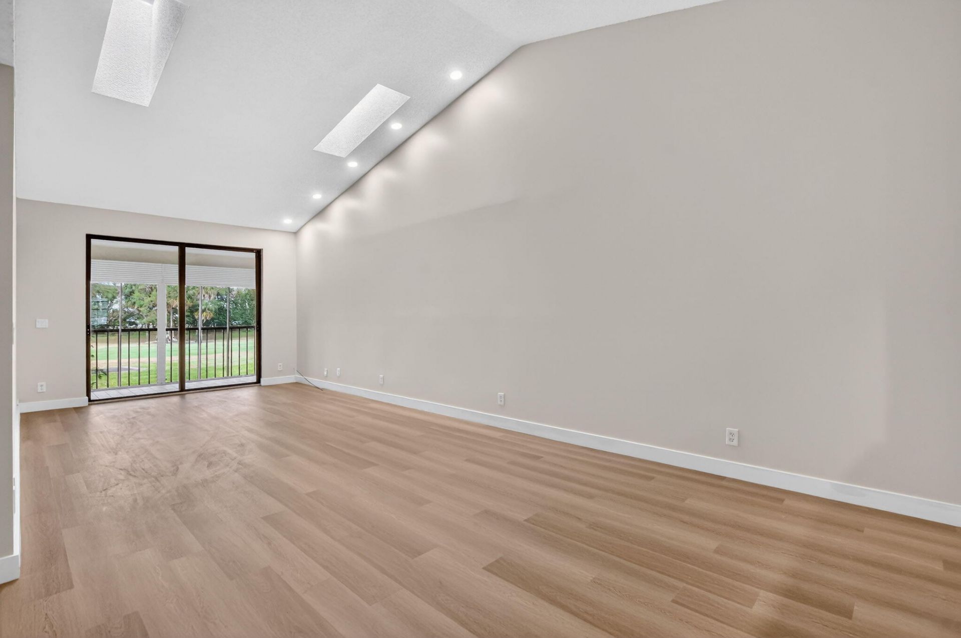 7818 La Mirada Drive, Unit 7818, Boca Raton, FL 33433 Photo