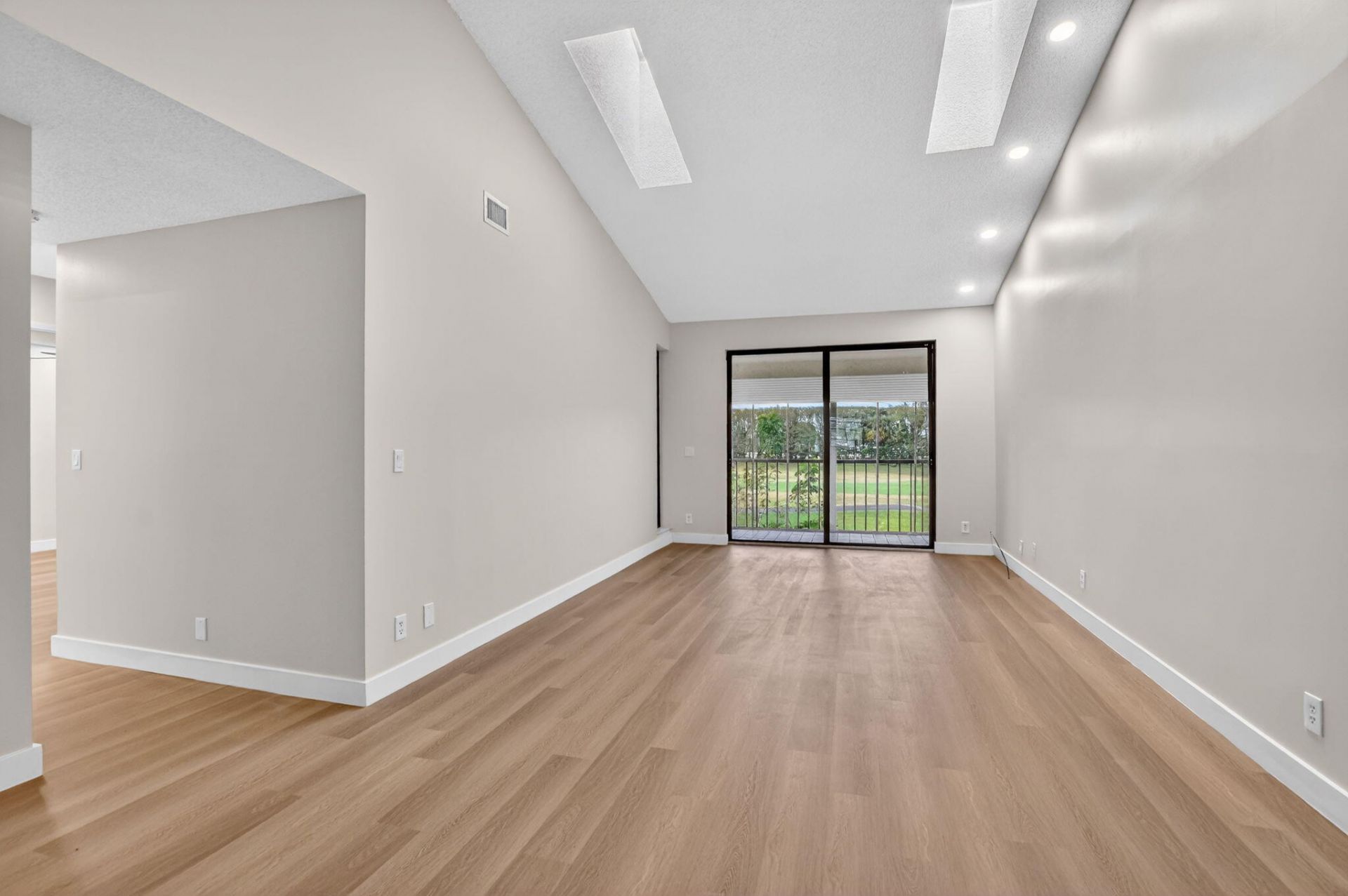 7818 La Mirada Drive, Unit 7818, Boca Raton, FL 33433 Photo