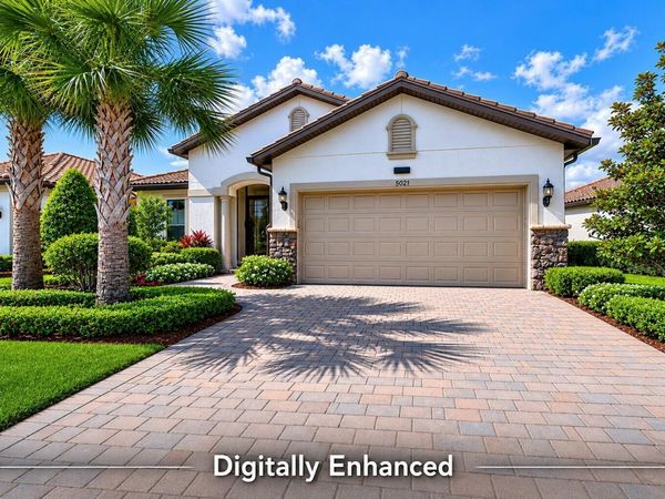 5021 Monroe Circle, Vero Beach, FL 32967