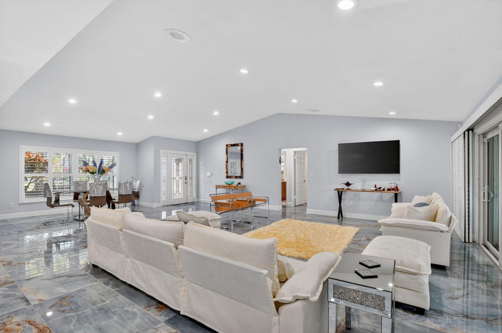 10294 Crosswind Road, Boca Raton, FL 33498 Photo