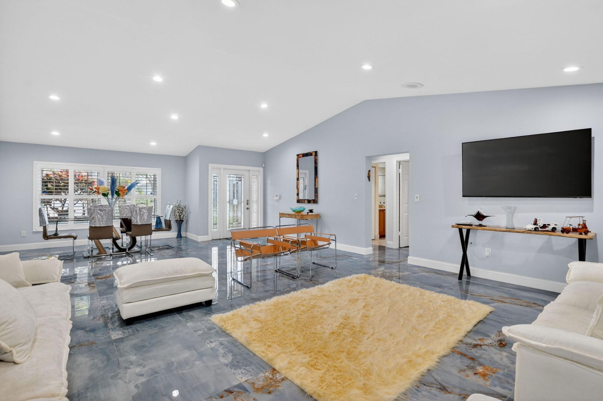 10294 Crosswind Road, Boca Raton, FL 33498 Photo