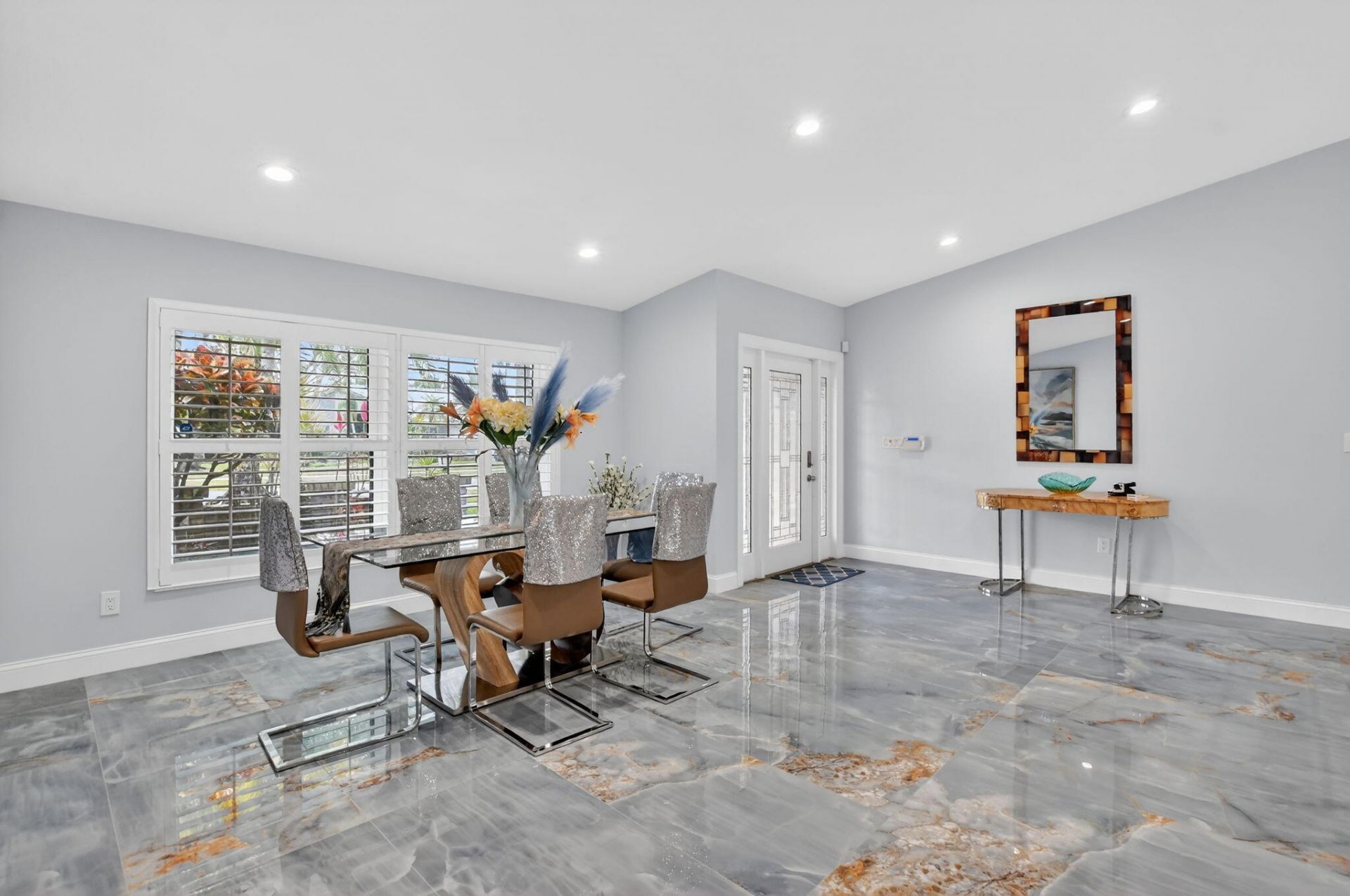 10294 Crosswind Road, Boca Raton, FL 33498 Photo