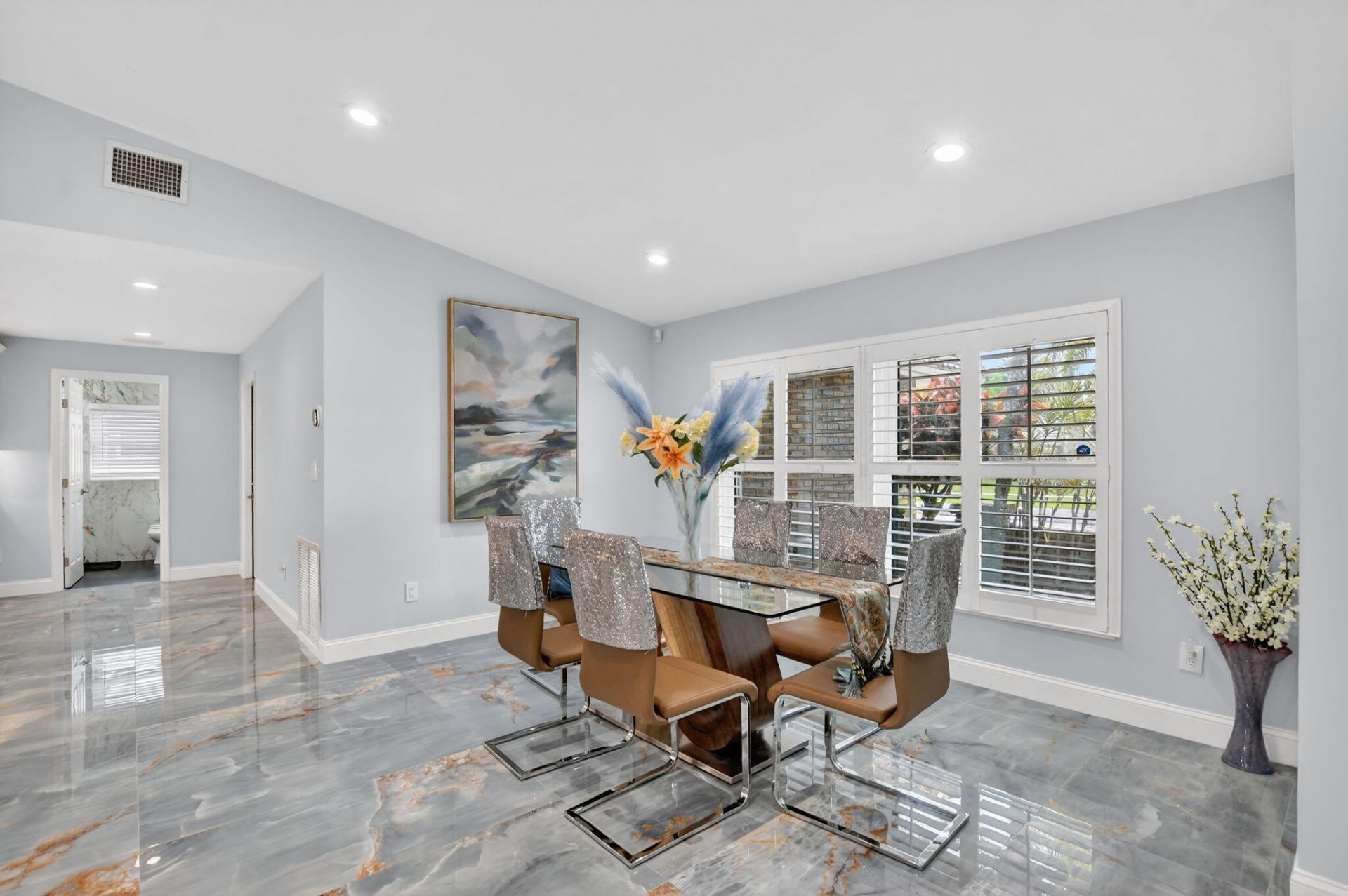 10294 Crosswind Road, Boca Raton, FL 33498 Photo