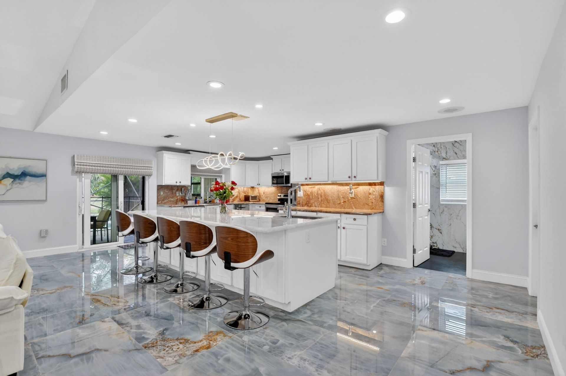 10294 Crosswind Road, Boca Raton, FL 33498 Photo