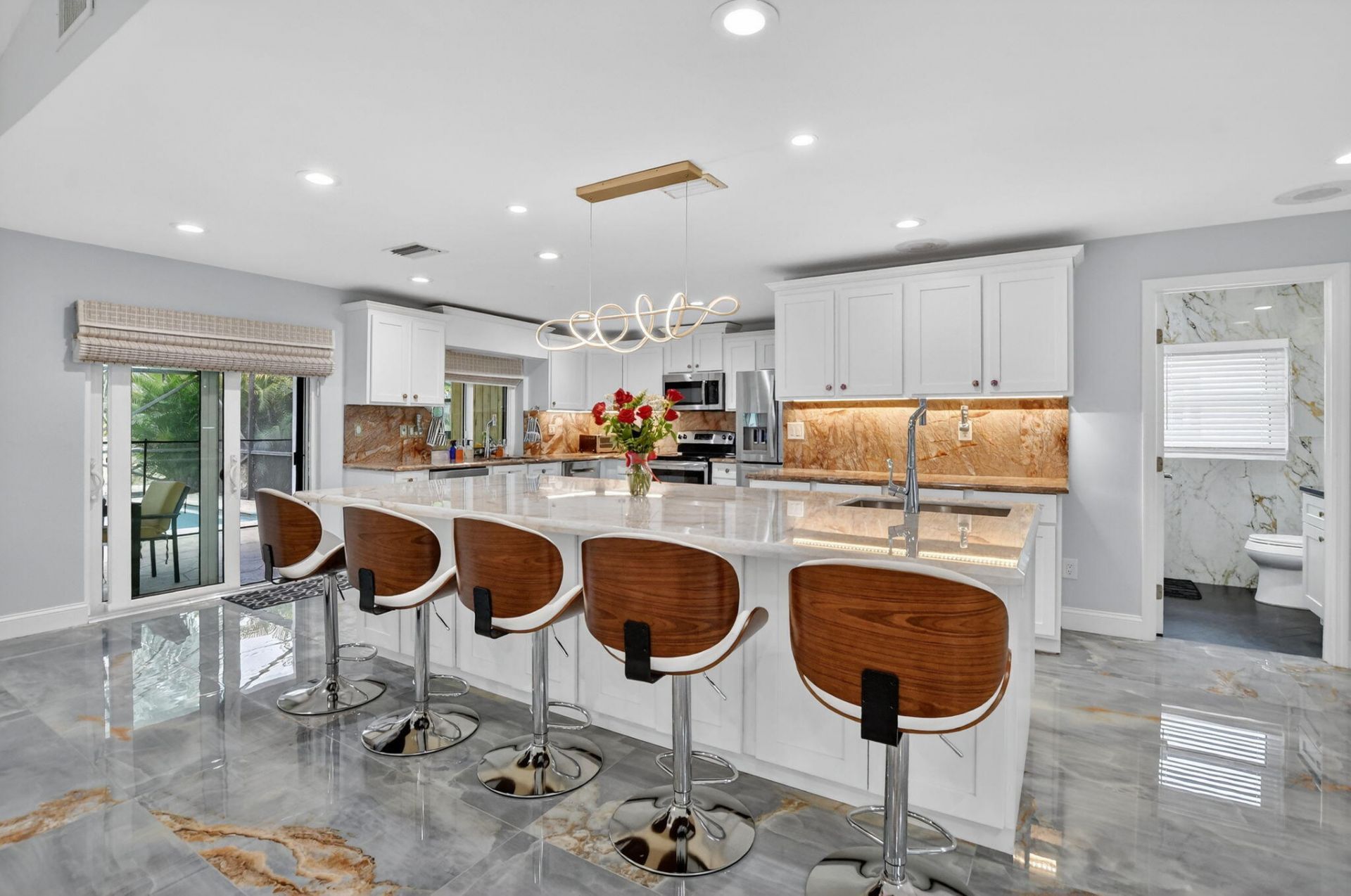 10294 Crosswind Road, Boca Raton, FL 33498 Photo