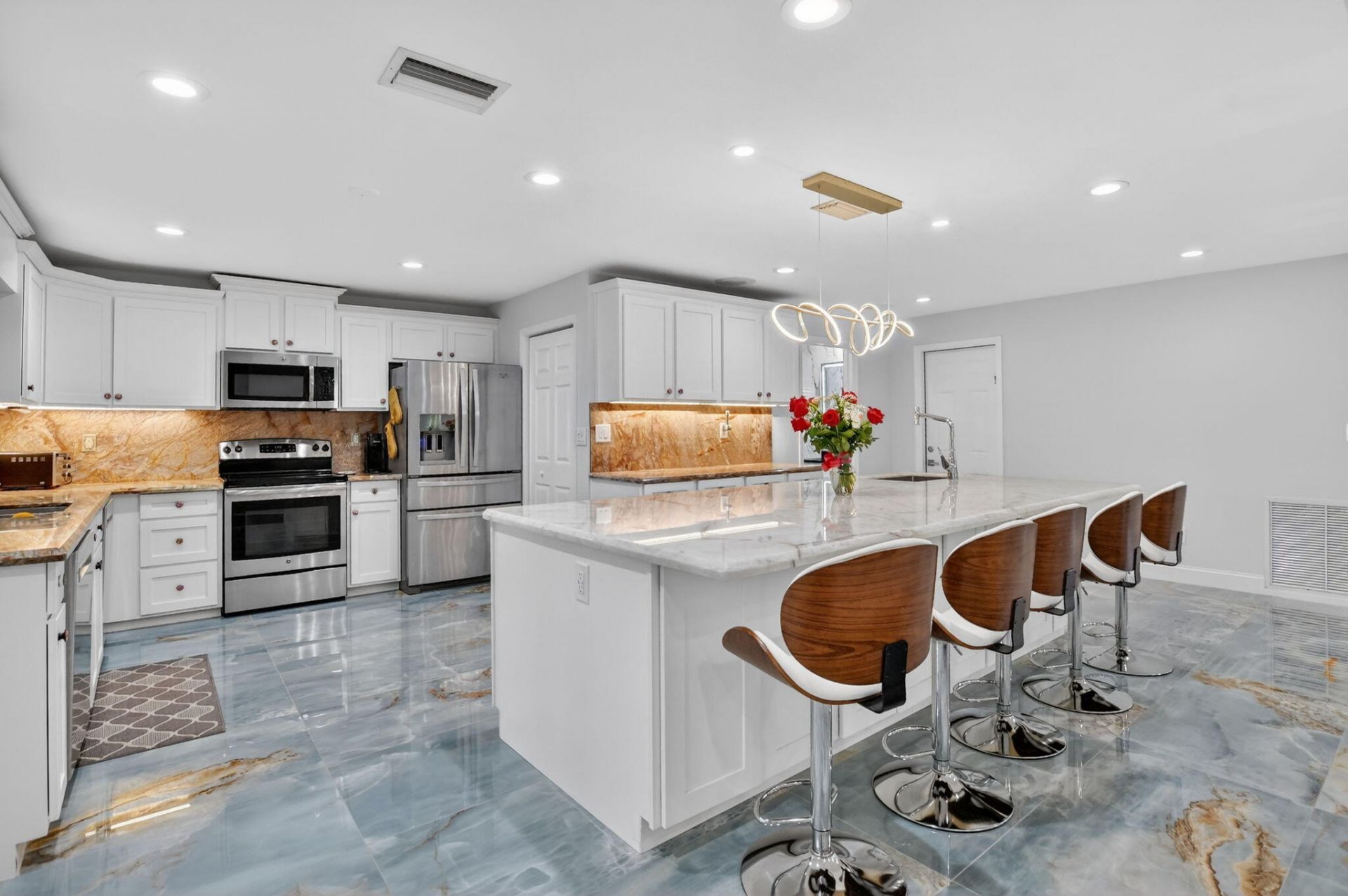 10294 Crosswind Road, Boca Raton, FL 33498 Photo