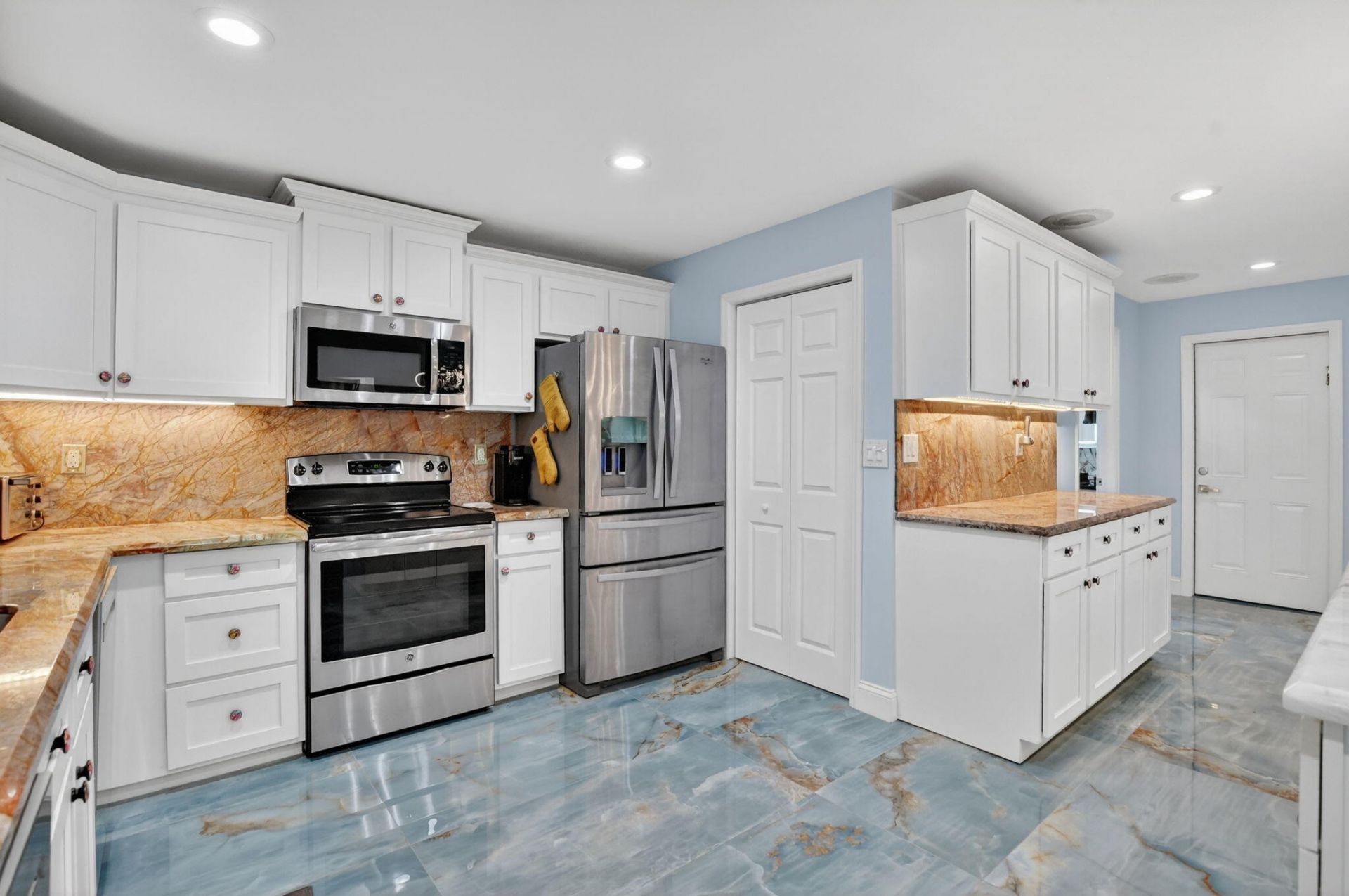 10294 Crosswind Road, Boca Raton, FL 33498 Photo