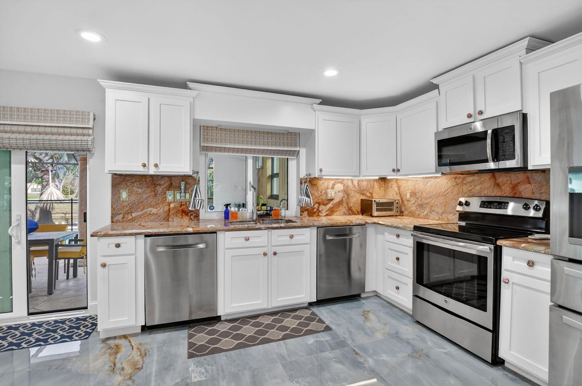 10294 Crosswind Road, Boca Raton, FL 33498 Photo