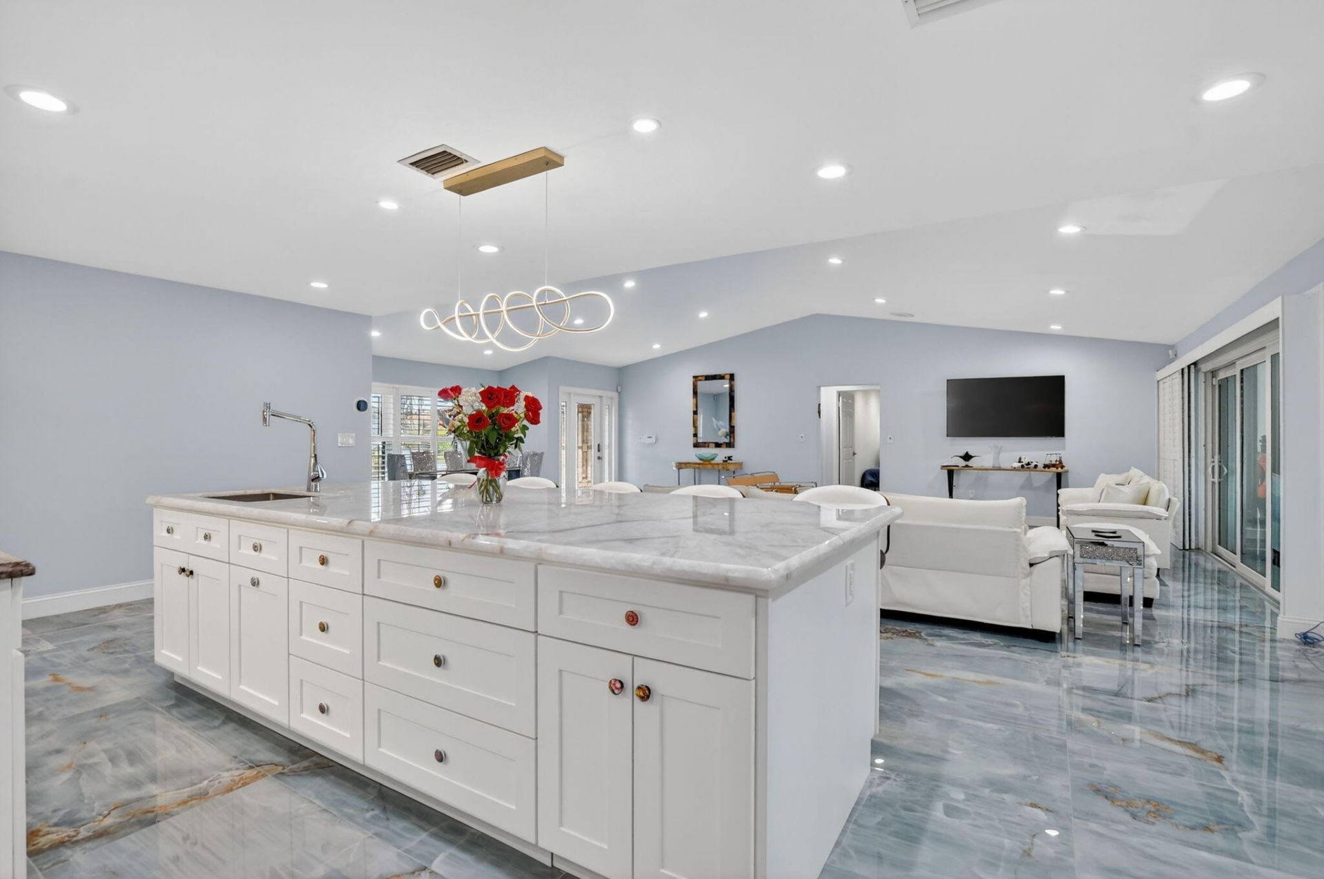 10294 Crosswind Road, Boca Raton, FL 33498 Photo